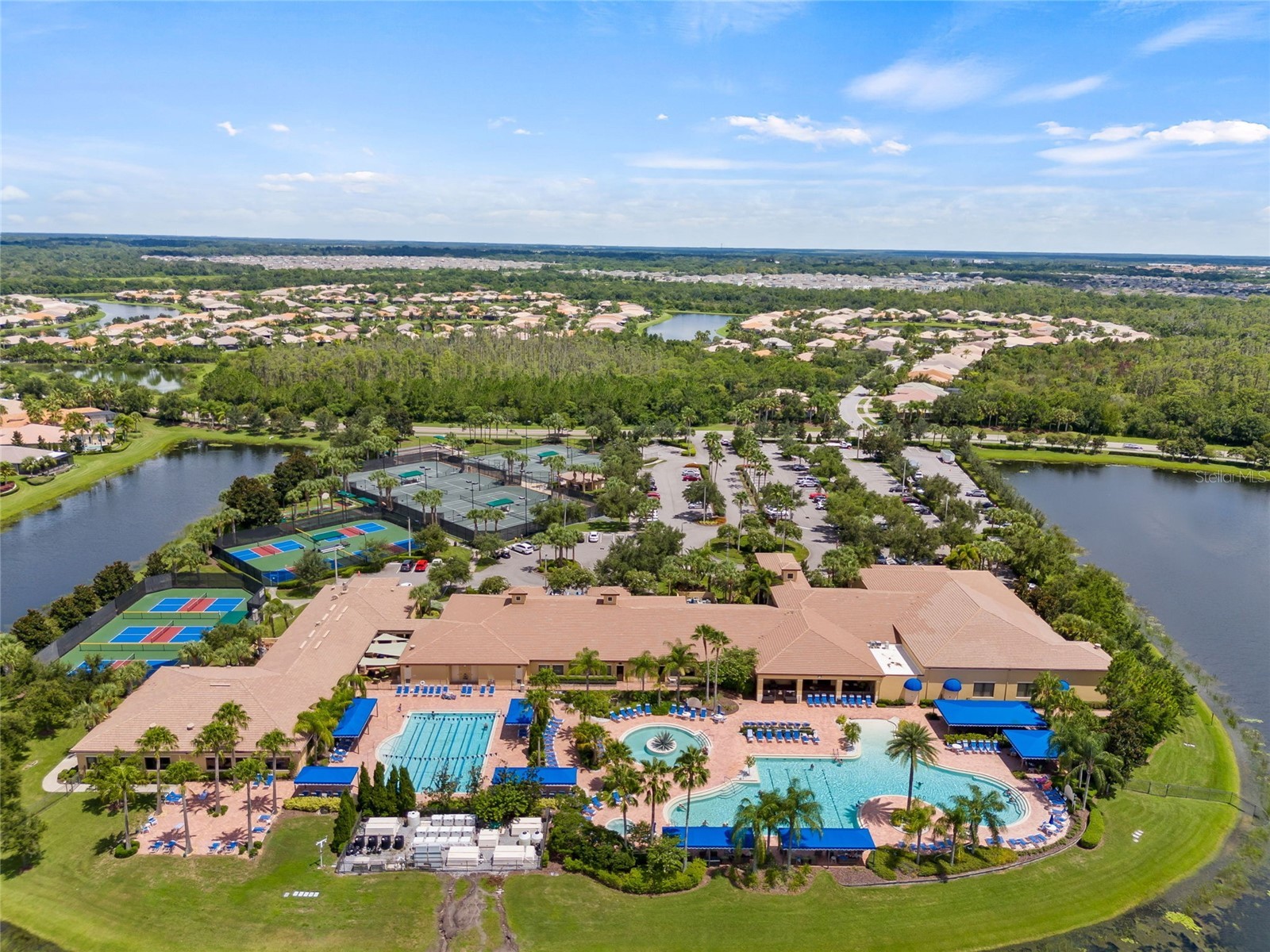 15767 Crystal Waters Drive Wimauma FL 33598 N6142108 image26