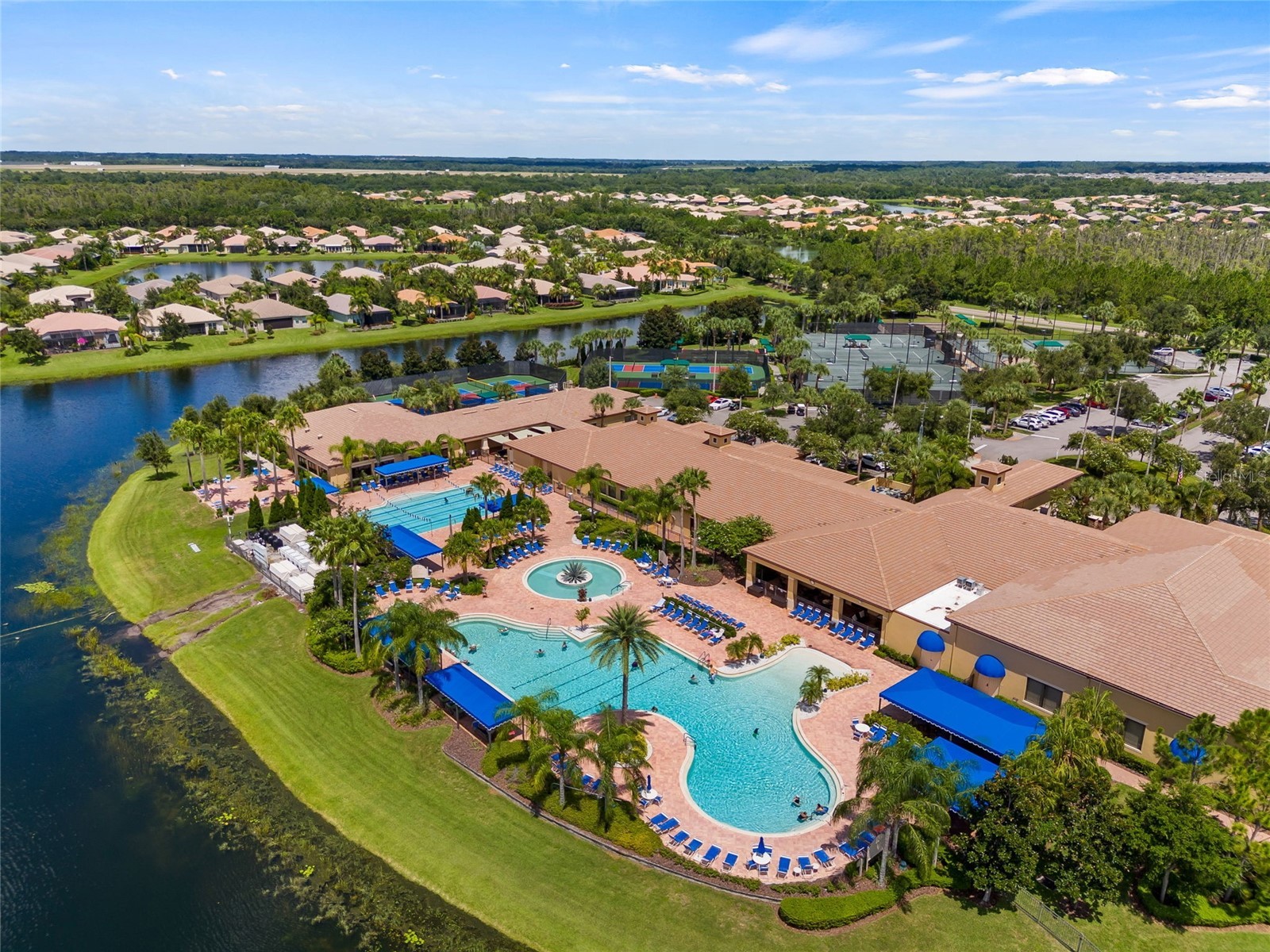 15767 Crystal Waters Drive Wimauma FL 33598 N6142108 image27