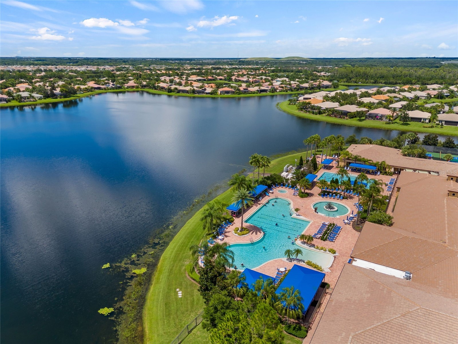 15767 Crystal Waters Drive Wimauma FL 33598 N6142108 image28