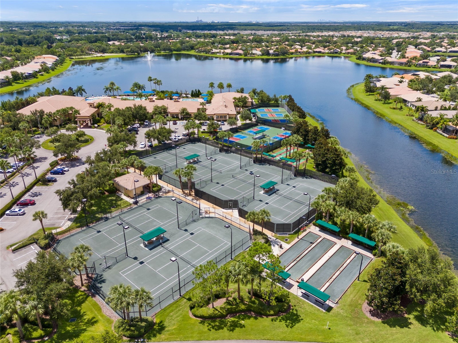 15767 Crystal Waters Drive Wimauma FL 33598 N6142108 image29