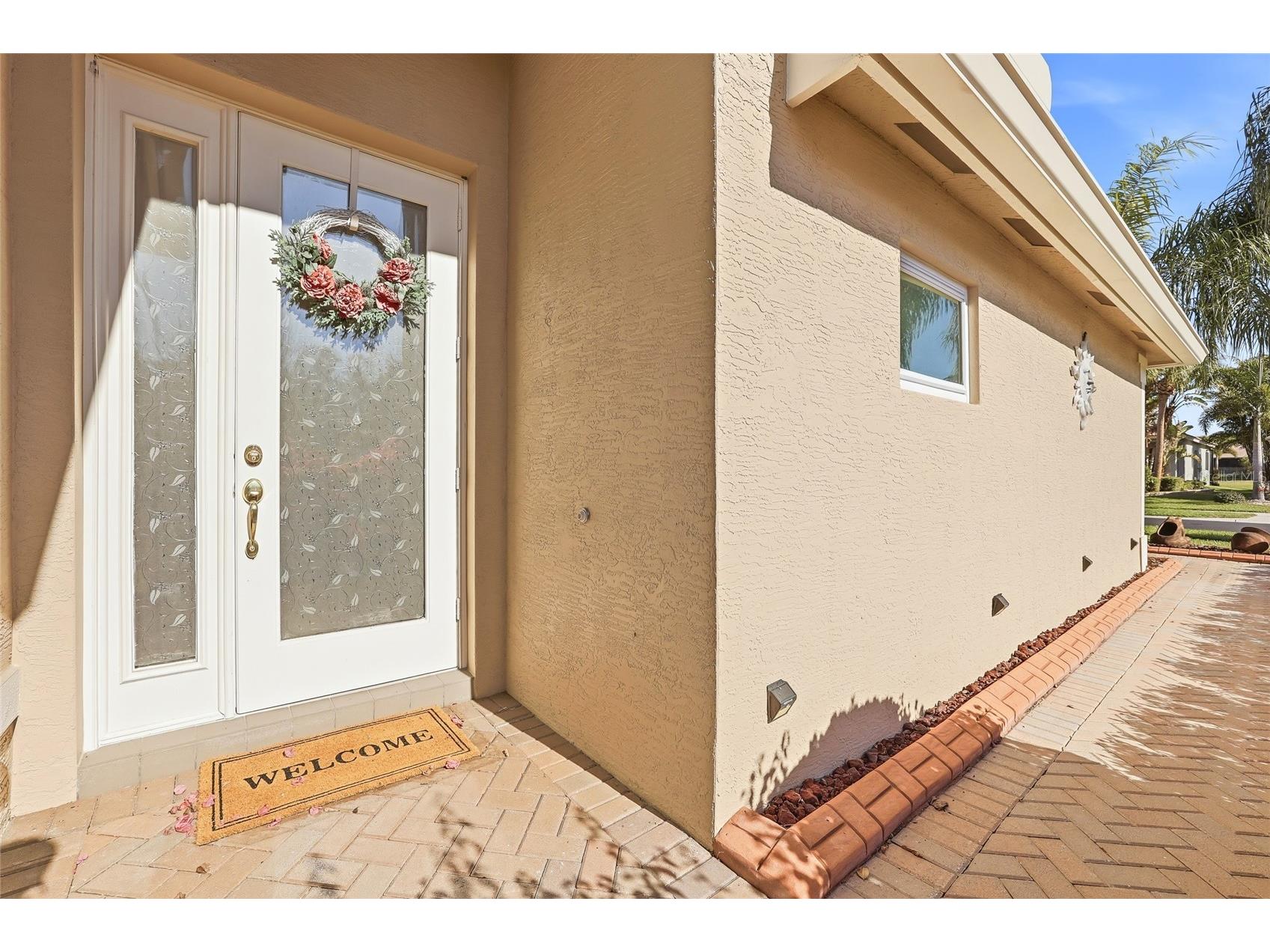 15767 Crystal Waters Drive Wimauma FL 33598 N6142108 image3