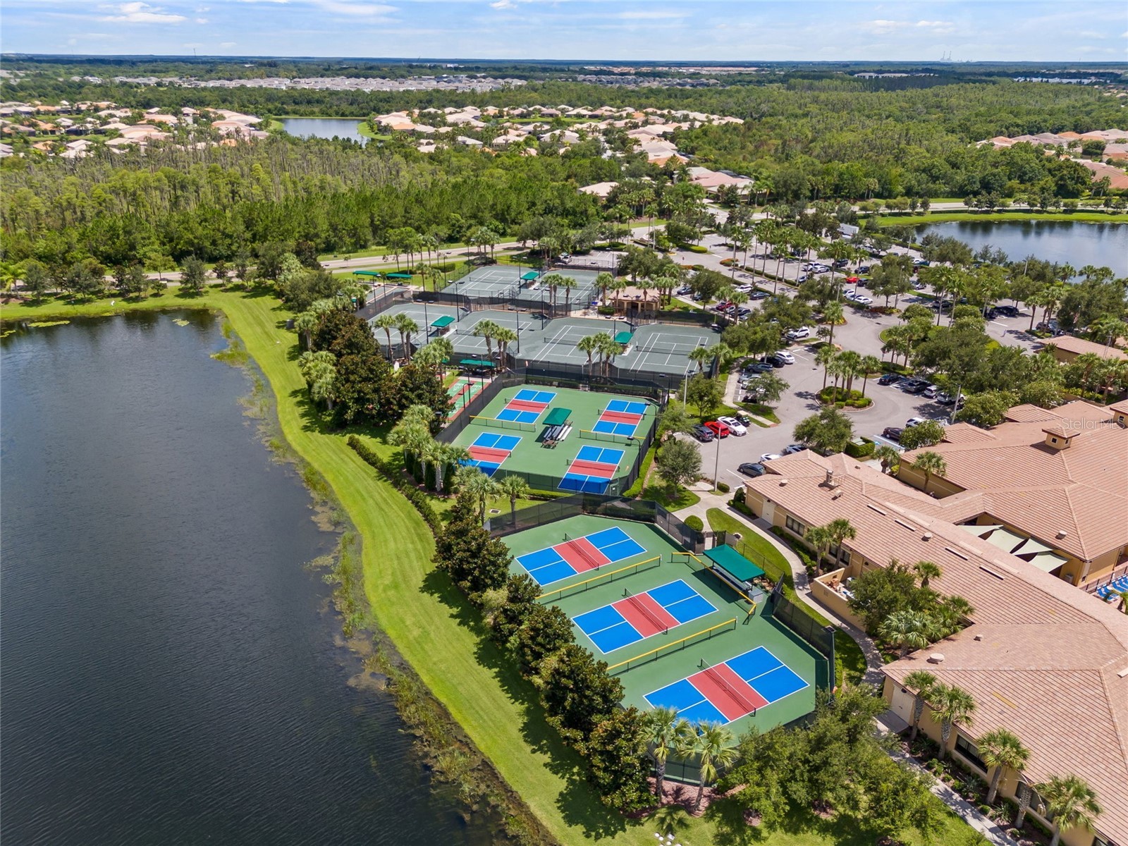 15767 Crystal Waters Drive Wimauma FL 33598 N6142108 image30