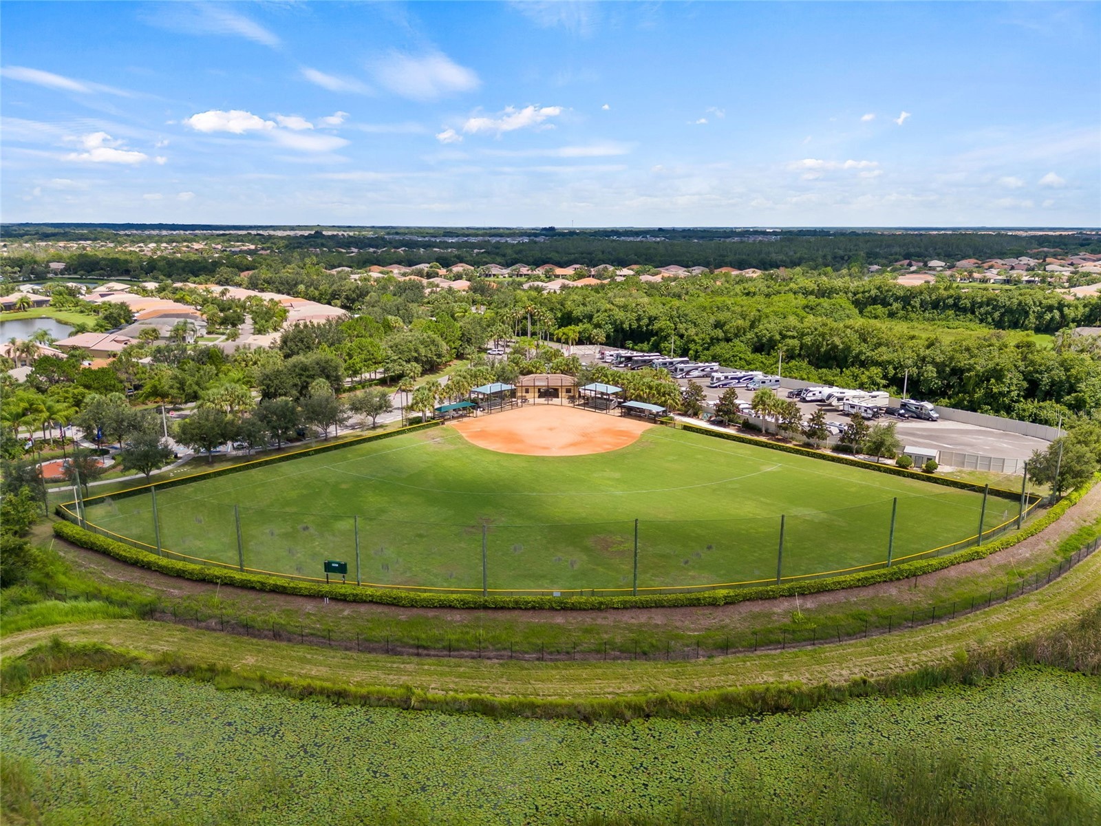15767 Crystal Waters Drive Wimauma FL 33598 N6142108 image31