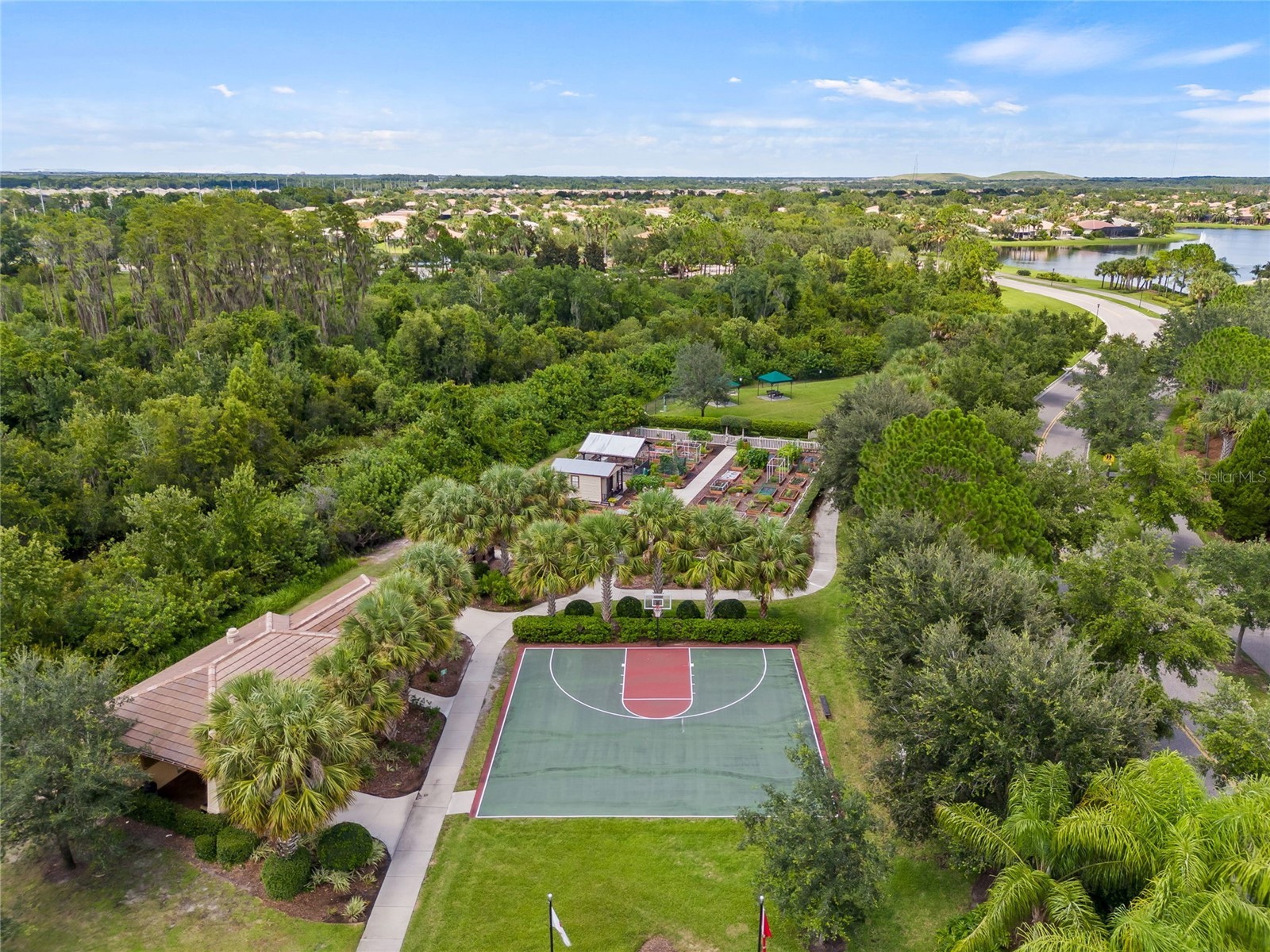 15767 Crystal Waters Drive Wimauma FL 33598 N6142108 image32