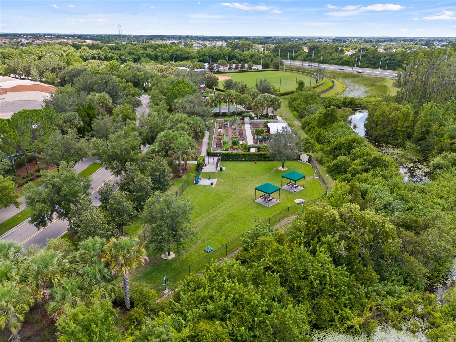 15767 Crystal Waters Drive Wimauma FL 33598 N6142108 image33