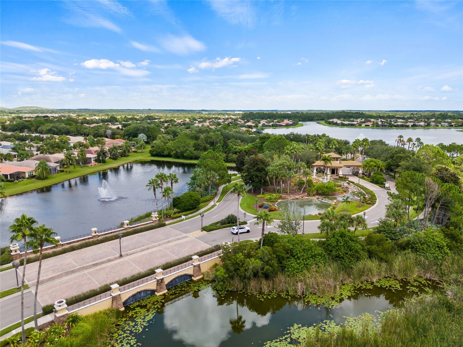 15767 Crystal Waters Drive Wimauma FL 33598 N6142108 image35
