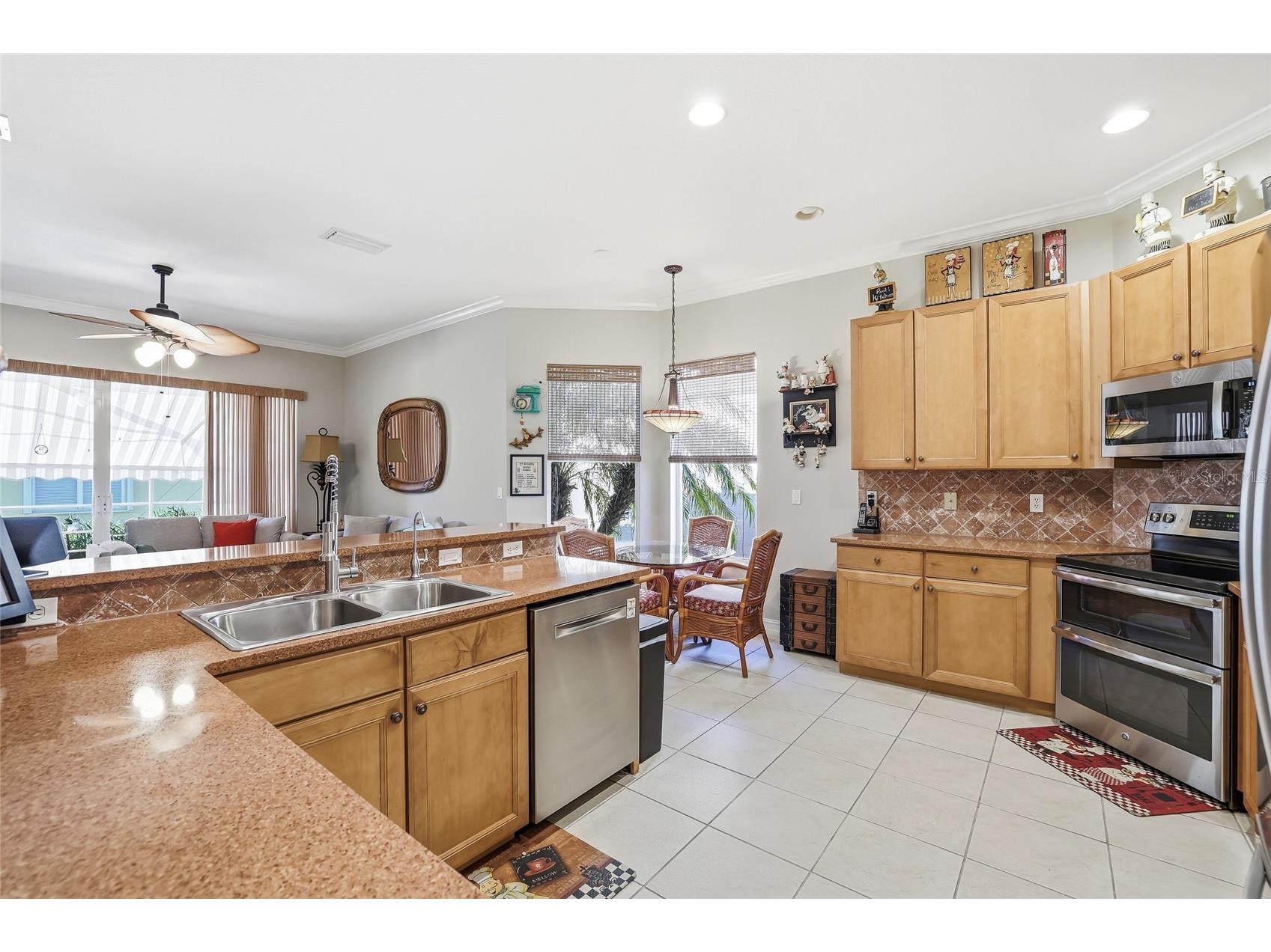 15767 Crystal Waters Drive Wimauma FL 33598 N6142108 image5