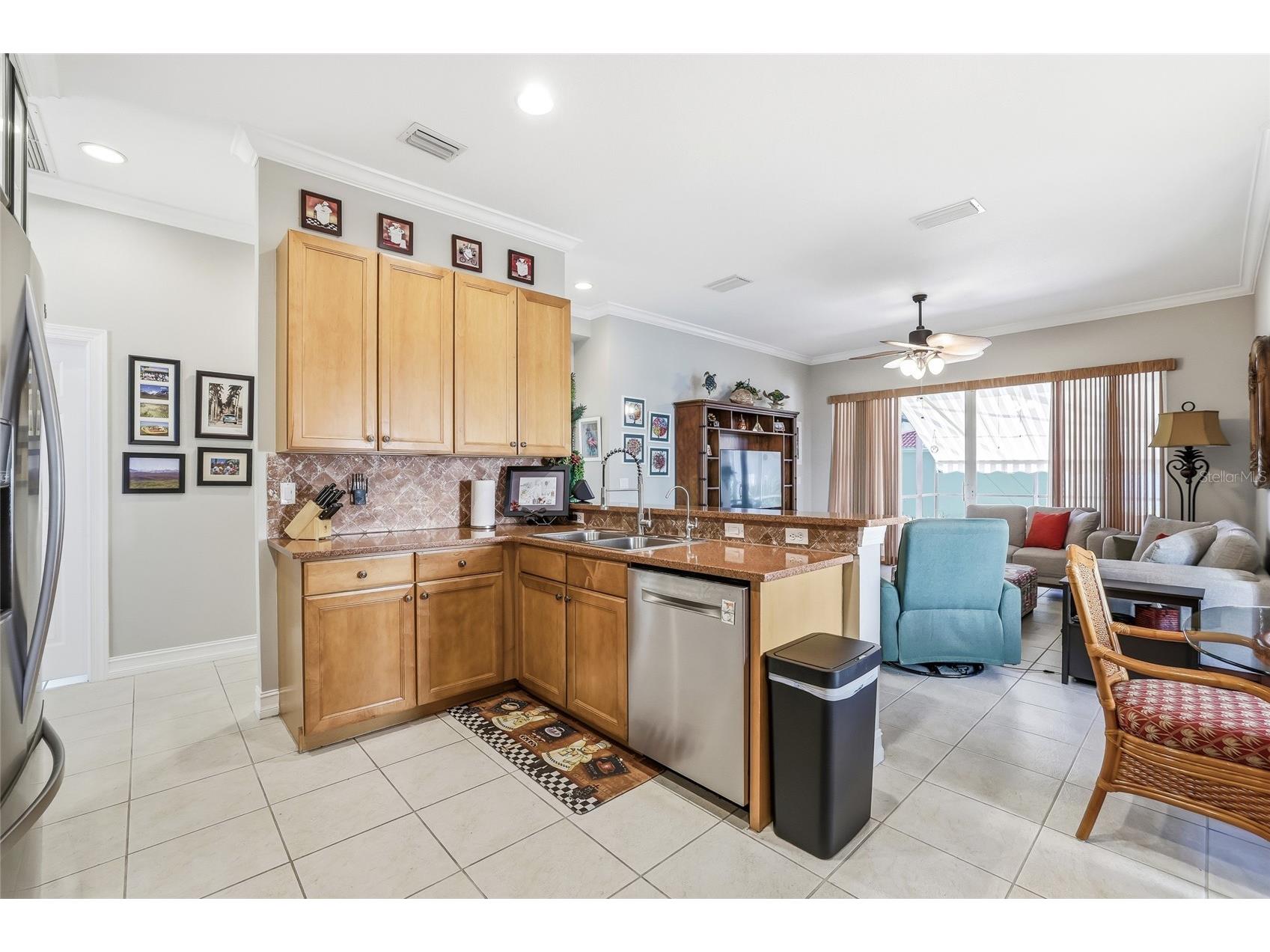 15767 Crystal Waters Drive Wimauma FL 33598 N6142108 image6