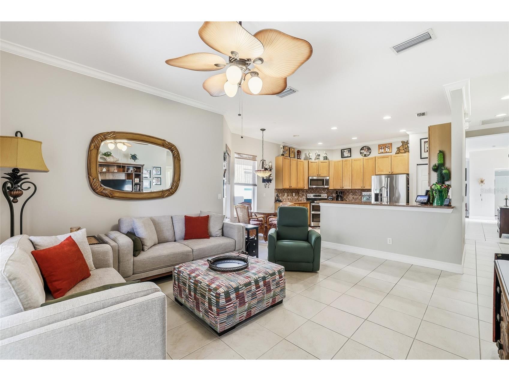 15767 Crystal Waters Drive Wimauma FL 33598 N6142108 image8