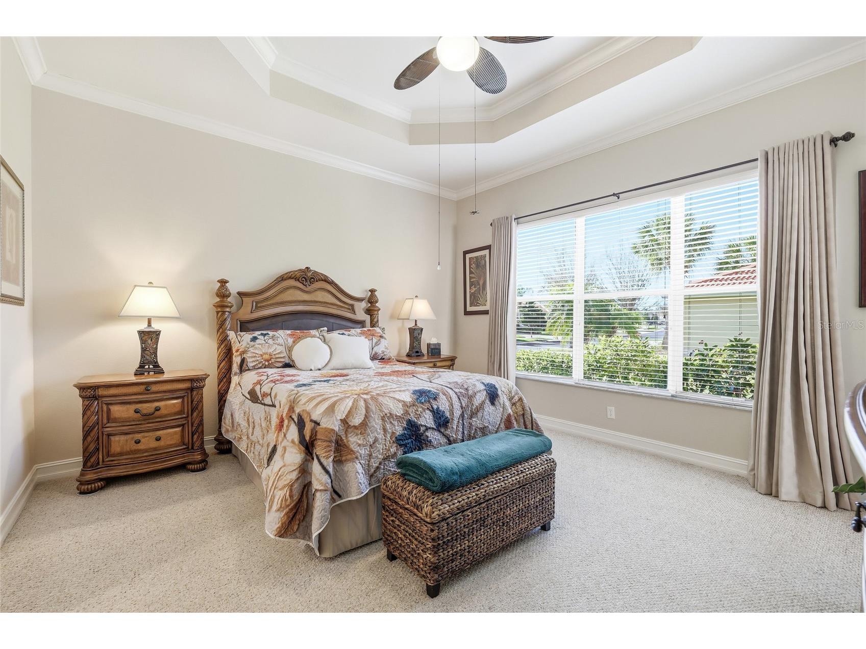 15767 Crystal Waters Drive Wimauma FL 33598 N6142108 image9