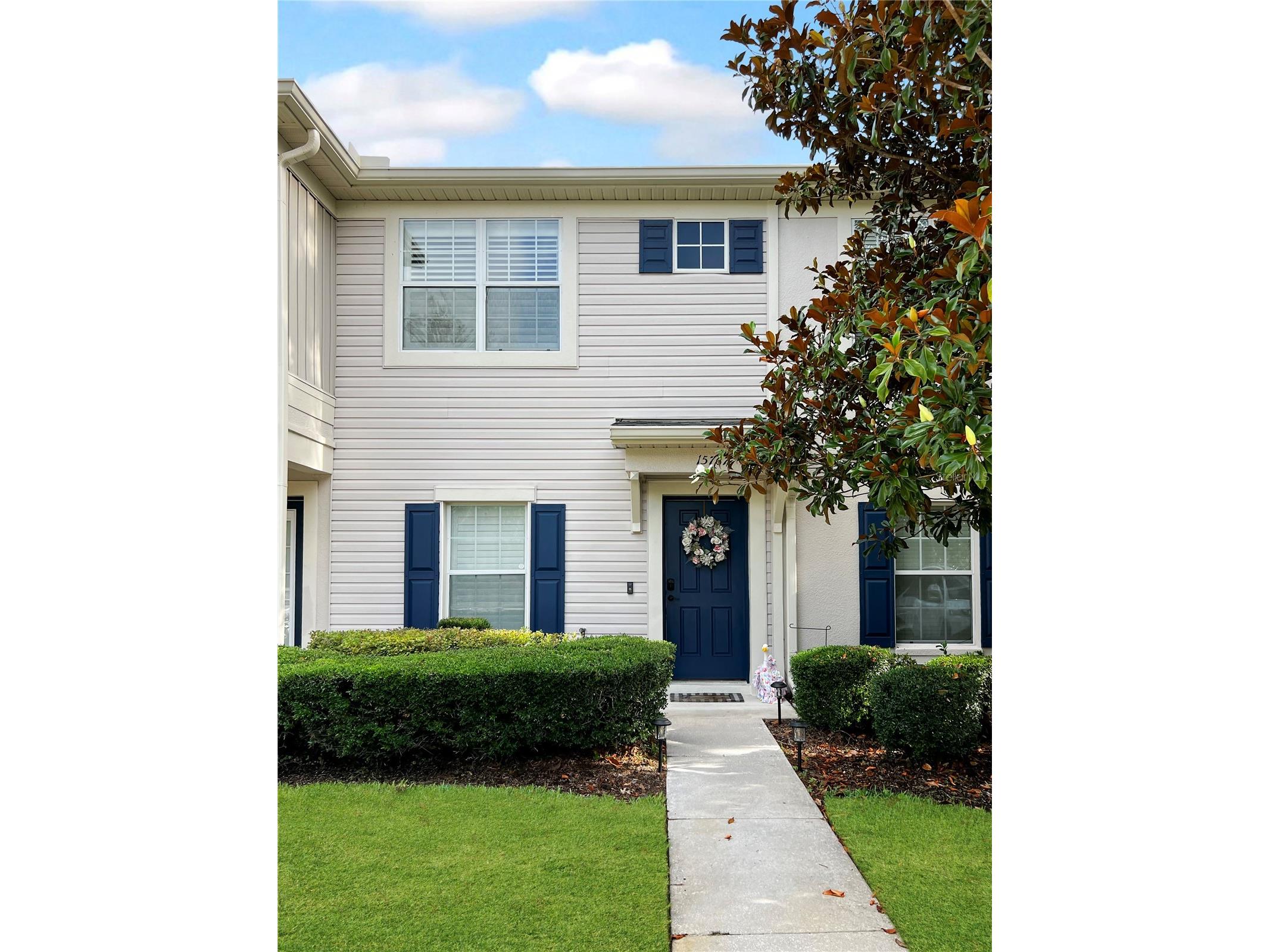 15767 Stable Run Drive Spring Hill FL 34610 TB8512030 image1