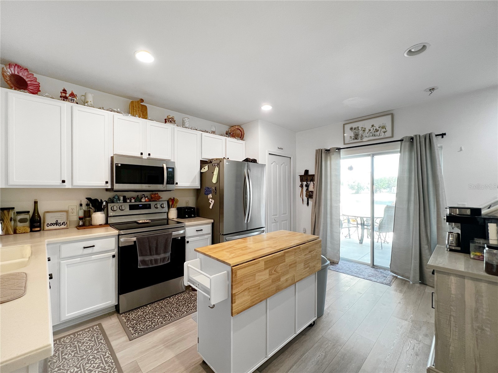 15767 Stable Run Drive Spring Hill FL 34610 TB8512030 image10