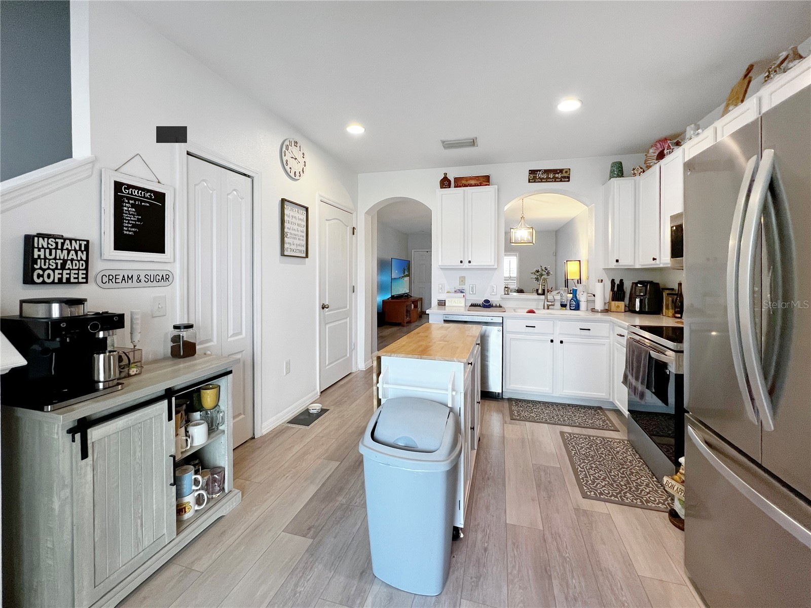 15767 Stable Run Drive Spring Hill FL 34610 TB8512030 image11