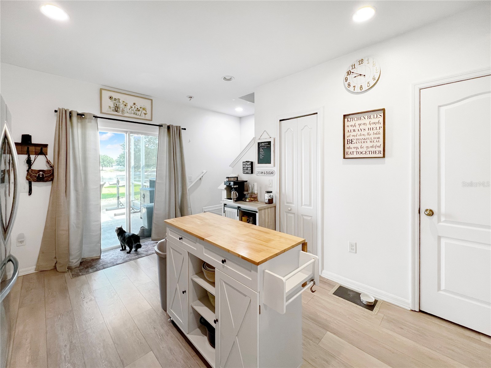 15767 Stable Run Drive Spring Hill FL 34610 TB8512030 image12