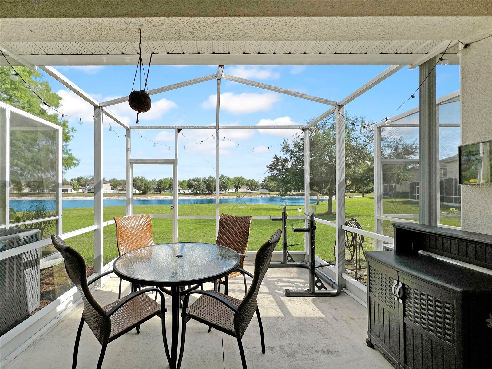 15767 Stable Run Drive Spring Hill FL 34610 TB8512030 image14