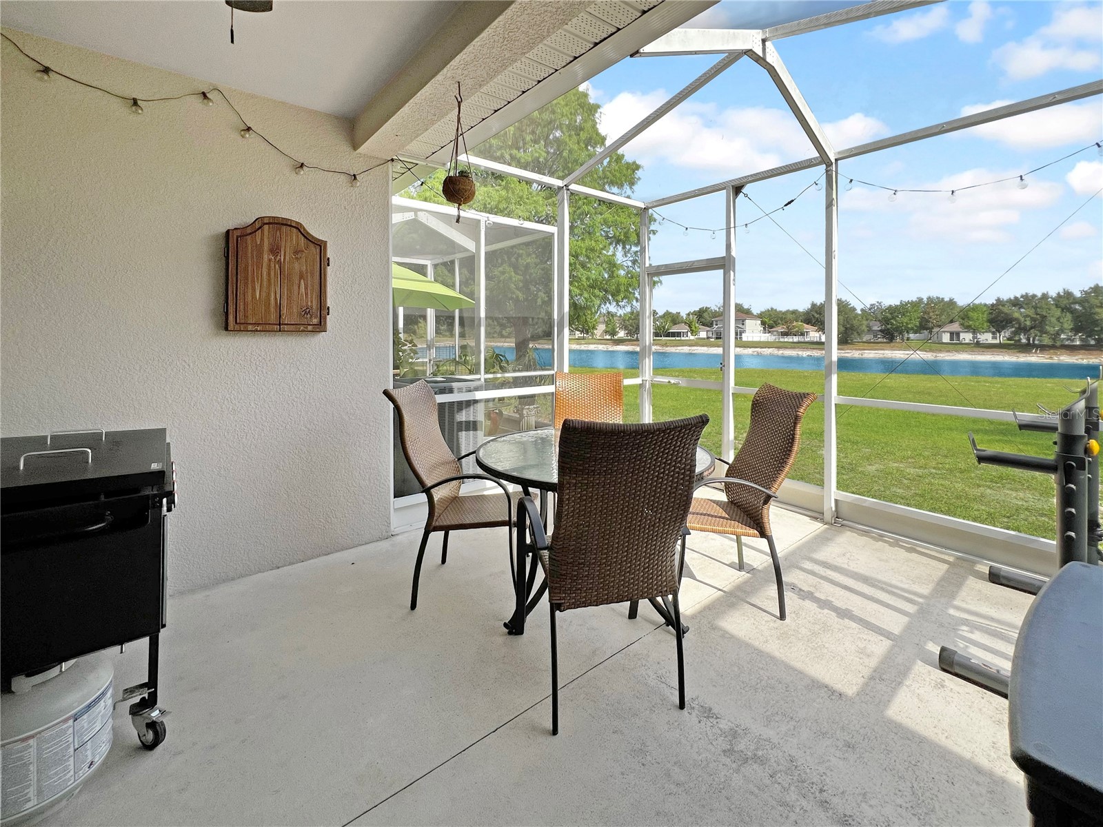 15767 Stable Run Drive Spring Hill FL 34610 TB8512030 image15