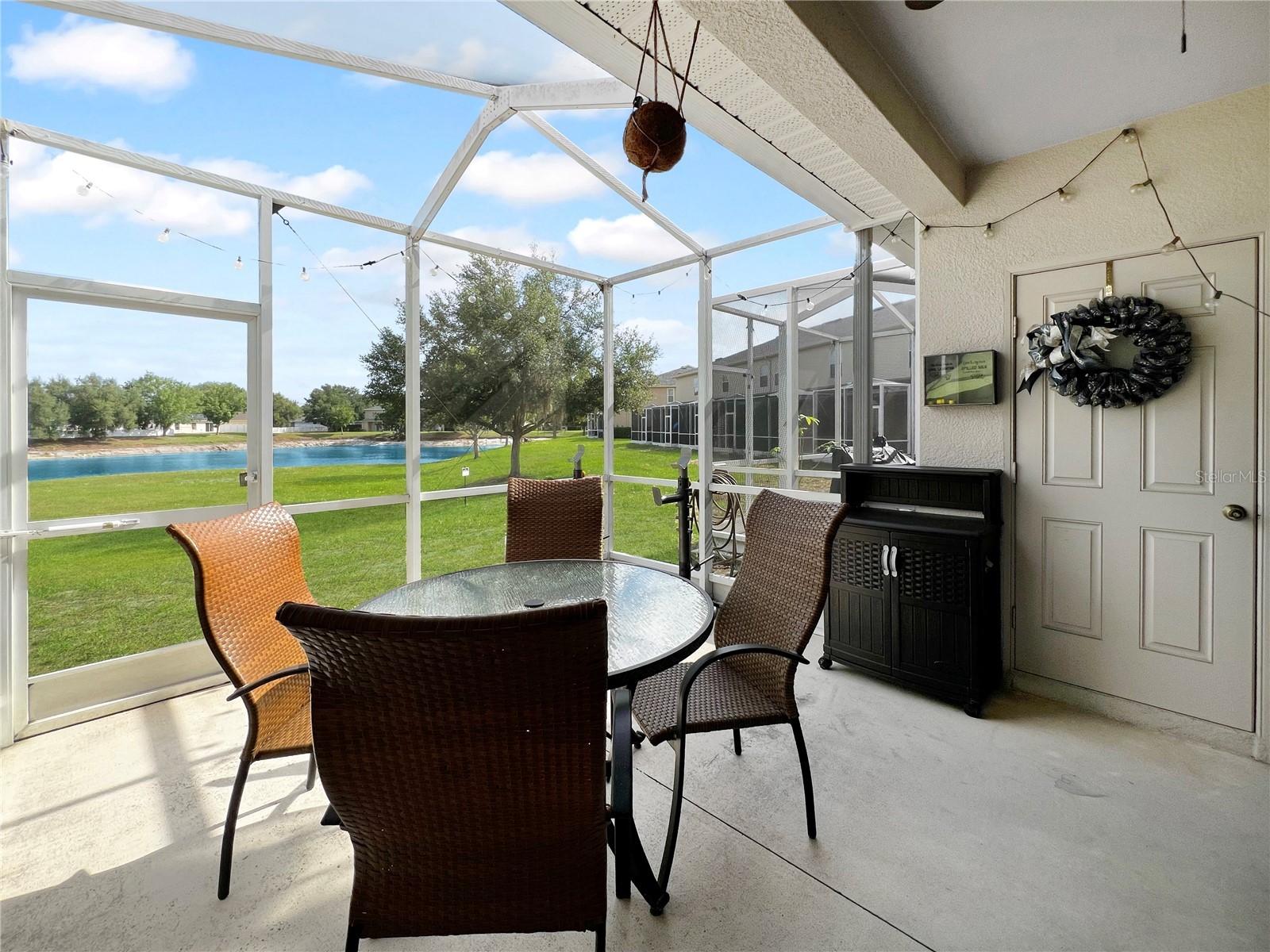 15767 Stable Run Drive Spring Hill FL 34610 TB8512030 image16