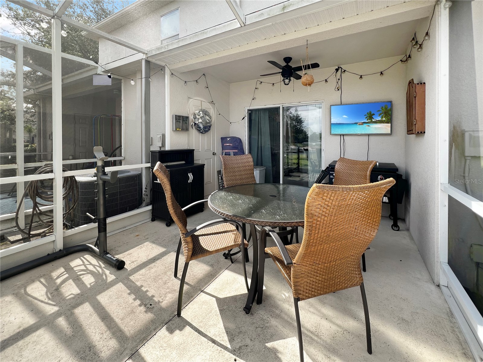 15767 Stable Run Drive Spring Hill FL 34610 TB8512030 image17