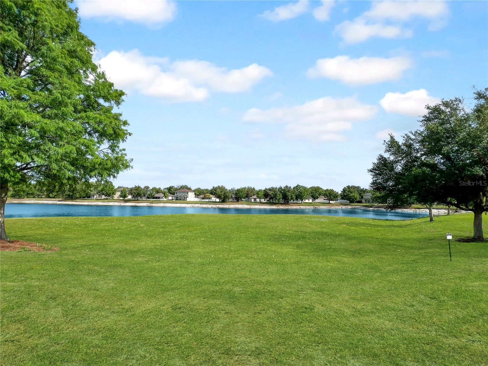 15767 Stable Run Drive Spring Hill FL 34610 TB8512030 image18