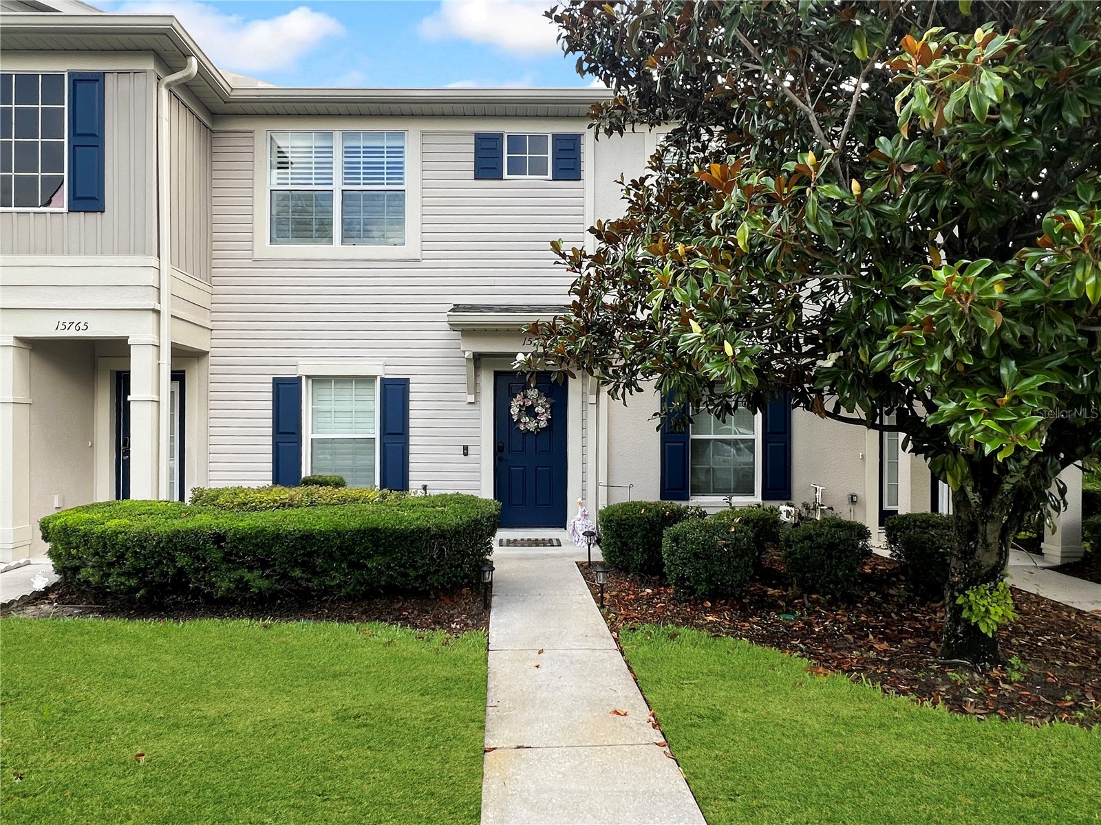 15767 Stable Run Drive Spring Hill FL 34610 TB8512030 image2