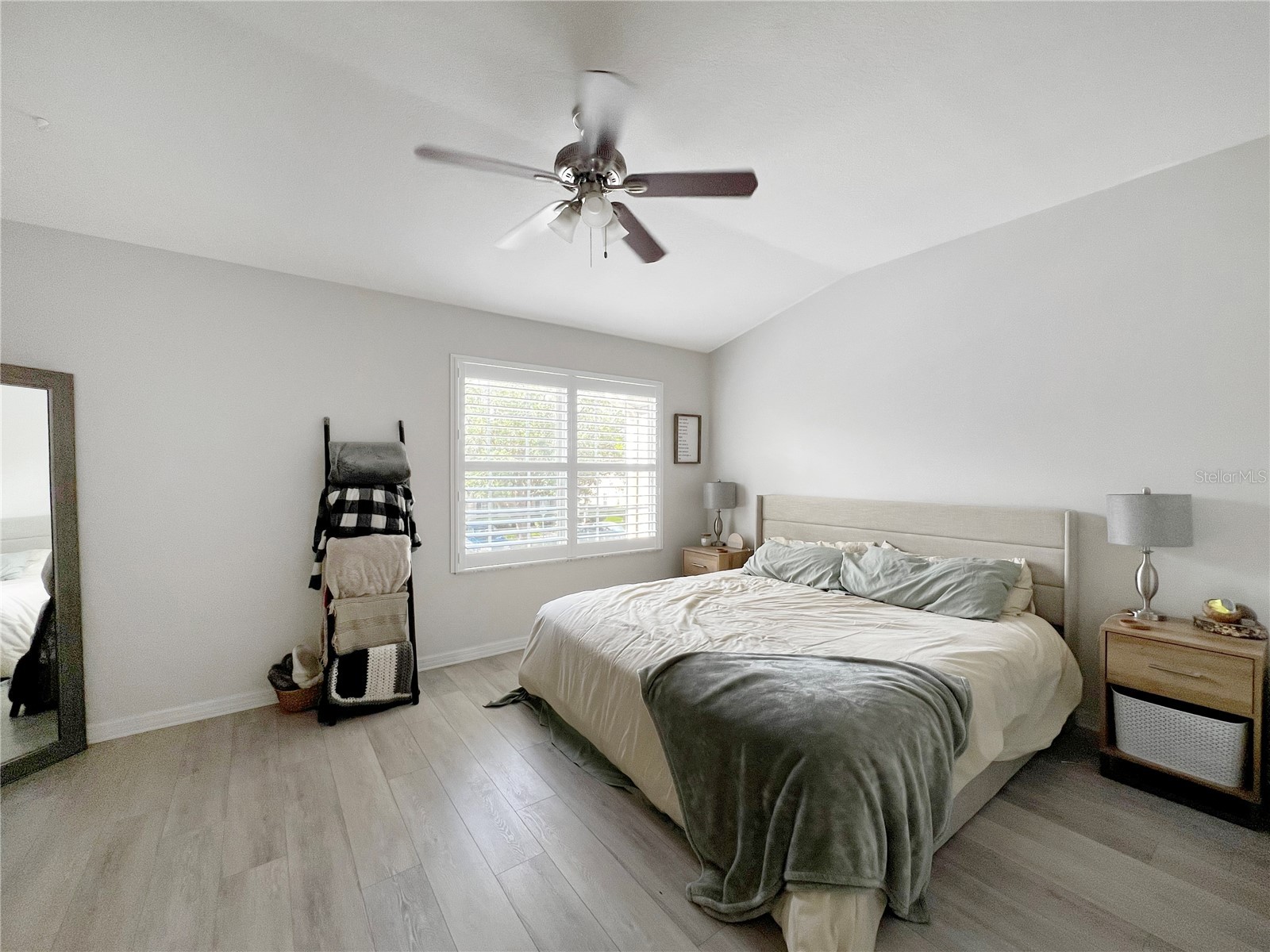 15767 Stable Run Drive Spring Hill FL 34610 TB8512030 image21