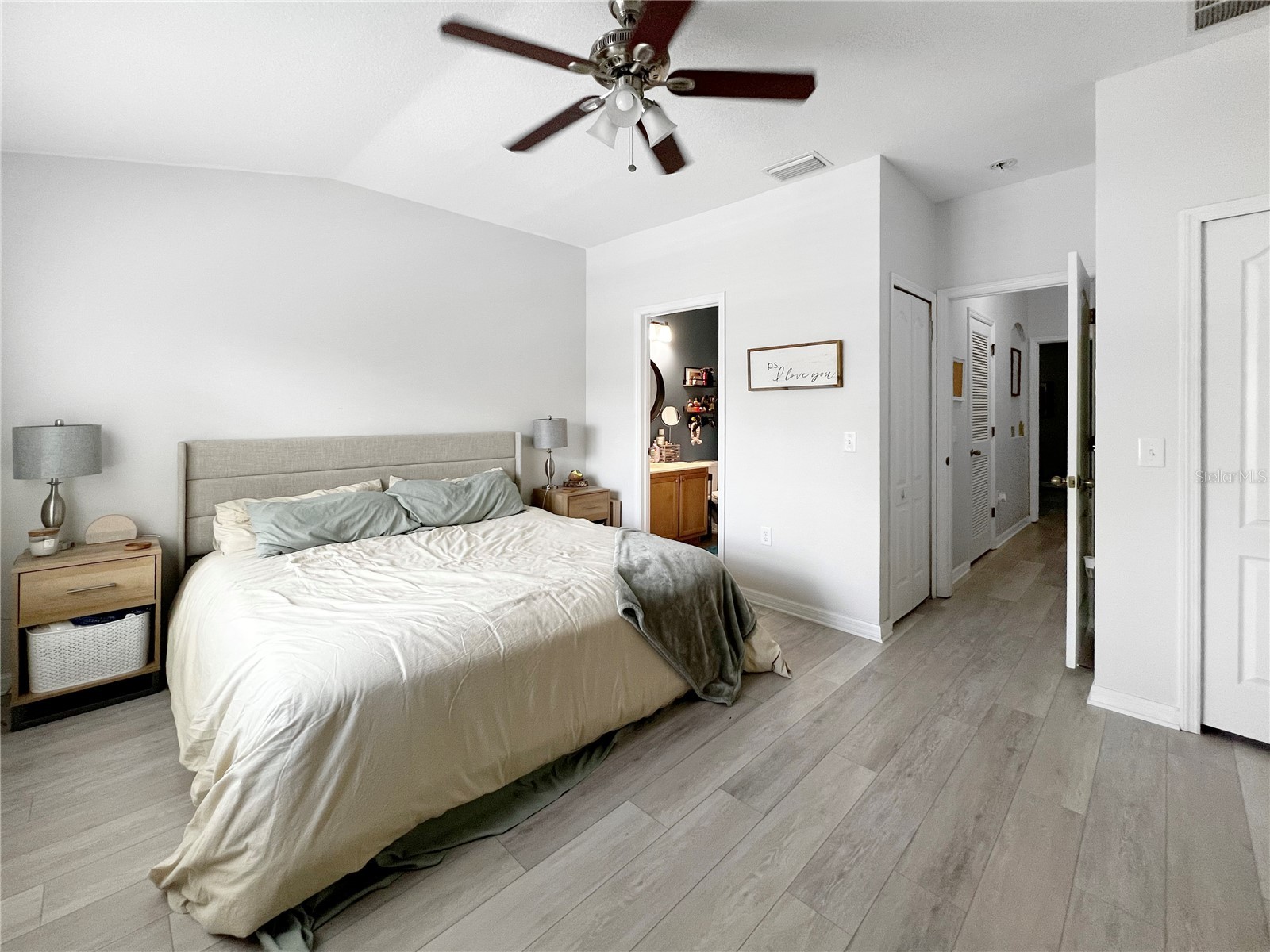 15767 Stable Run Drive Spring Hill FL 34610 TB8512030 image22