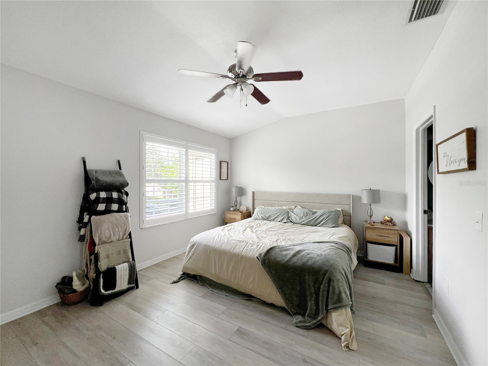 15767 Stable Run Drive Spring Hill FL 34610 TB8512030 image23