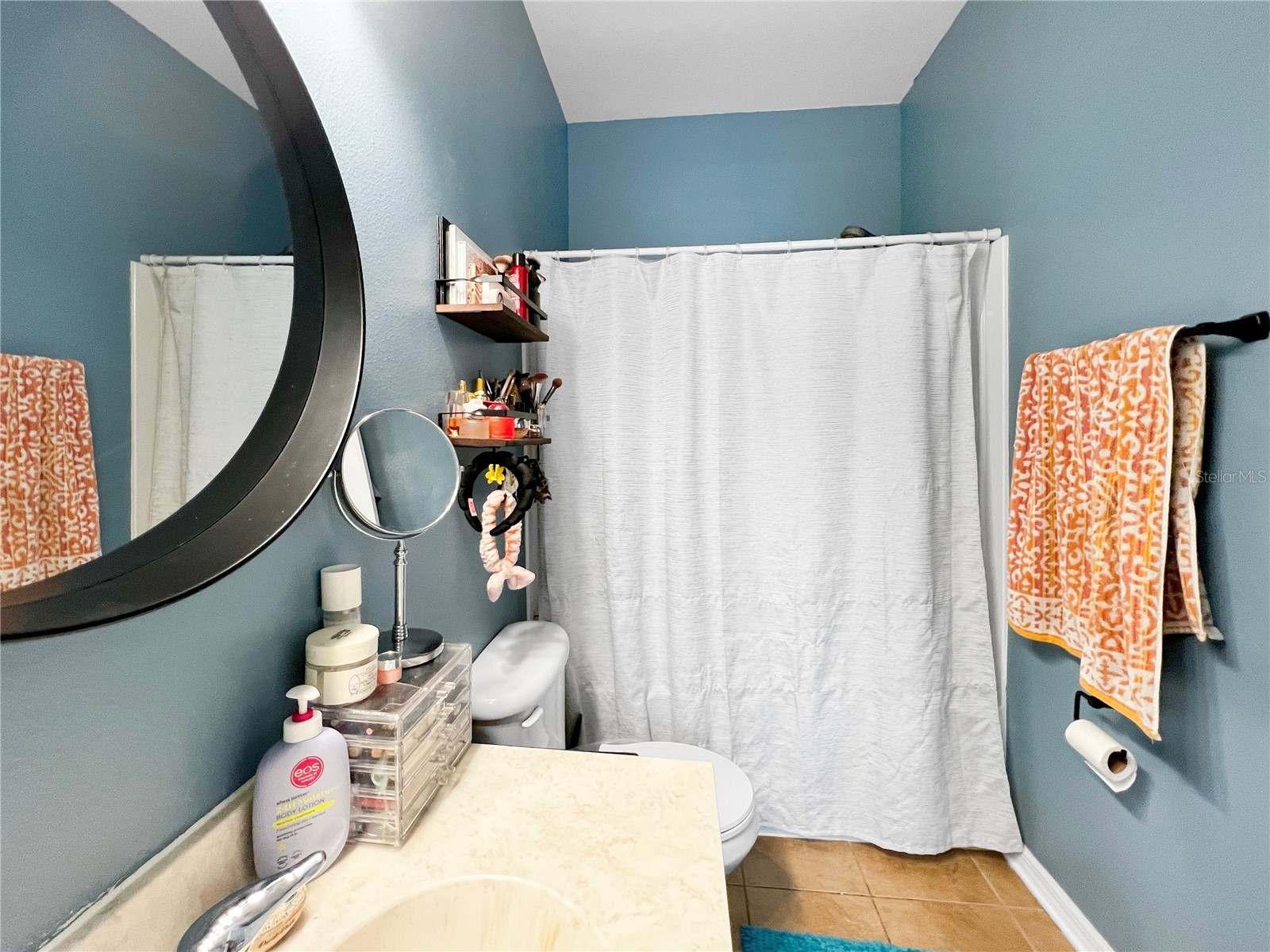 15767 Stable Run Drive Spring Hill FL 34610 TB8512030 image25
