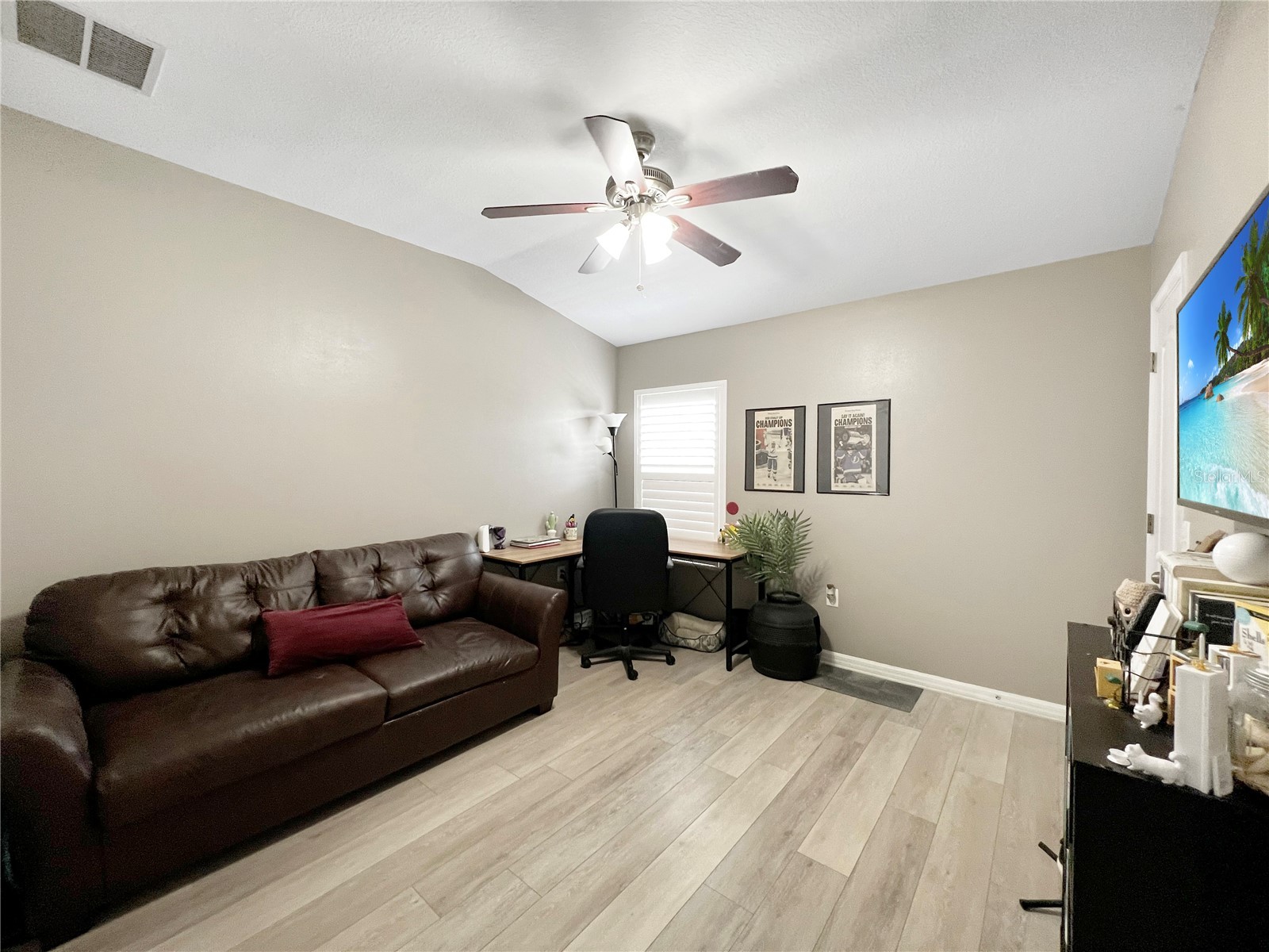 15767 Stable Run Drive Spring Hill FL 34610 TB8512030 image26
