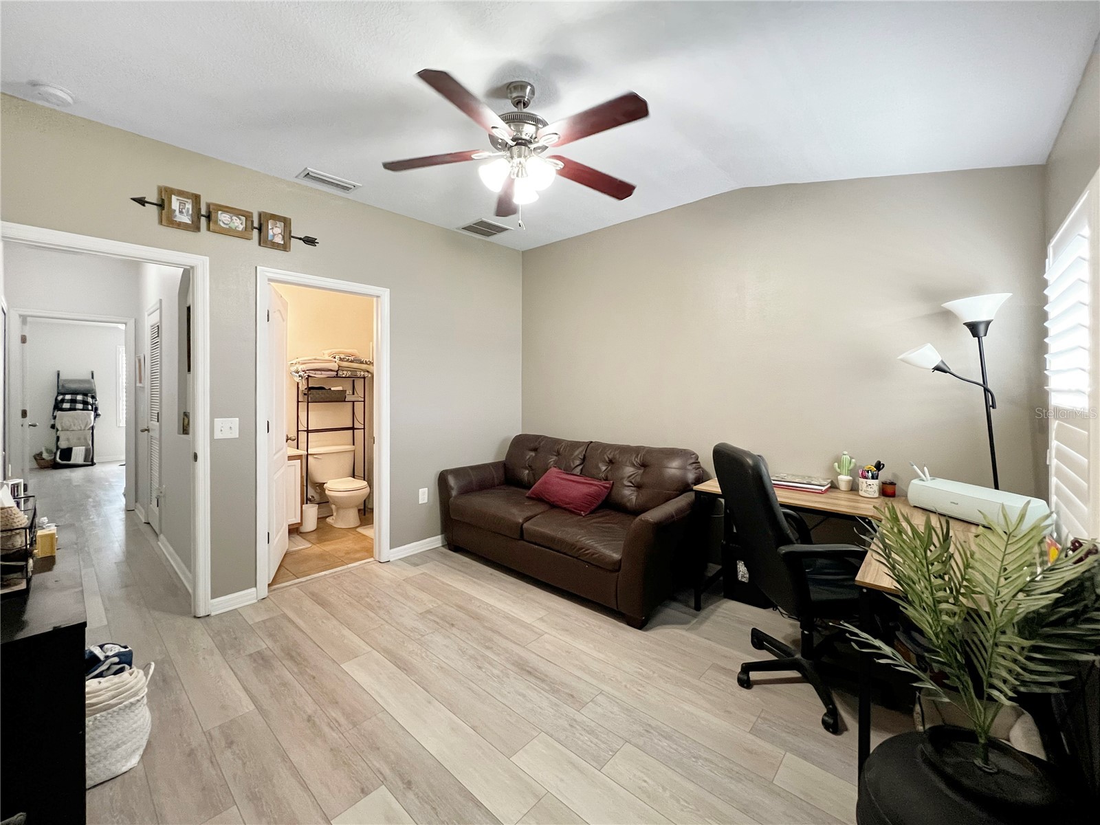 15767 Stable Run Drive Spring Hill FL 34610 TB8512030 image27