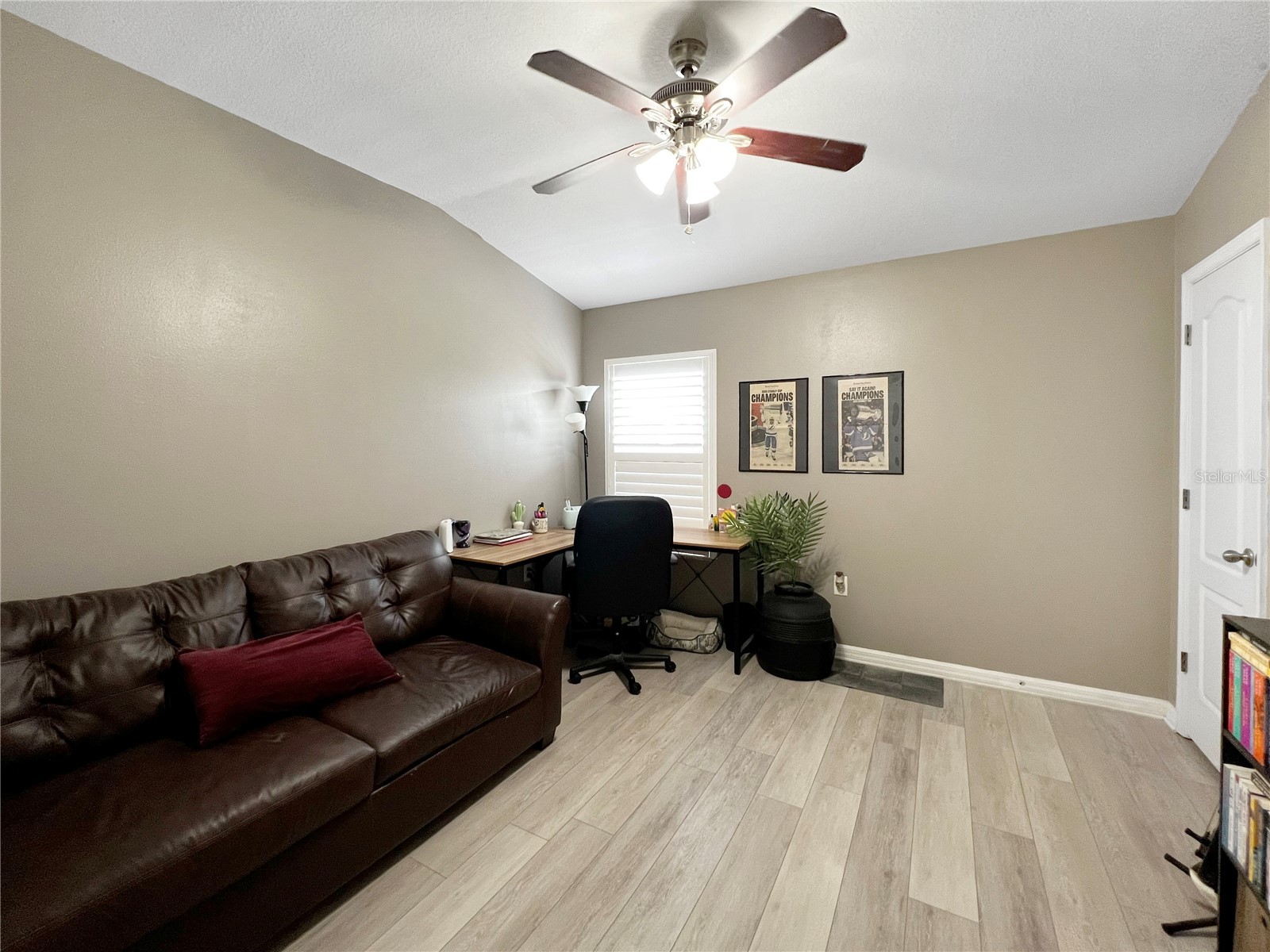 15767 Stable Run Drive Spring Hill FL 34610 TB8512030 image28