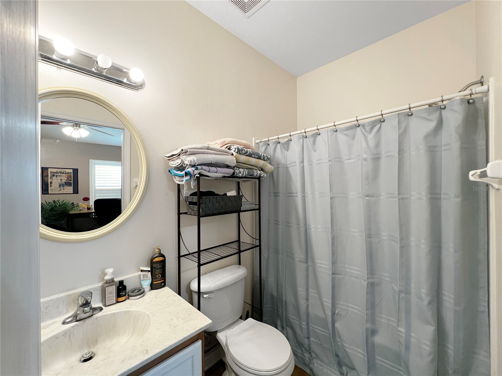 15767 Stable Run Drive Spring Hill FL 34610 TB8512030 image29