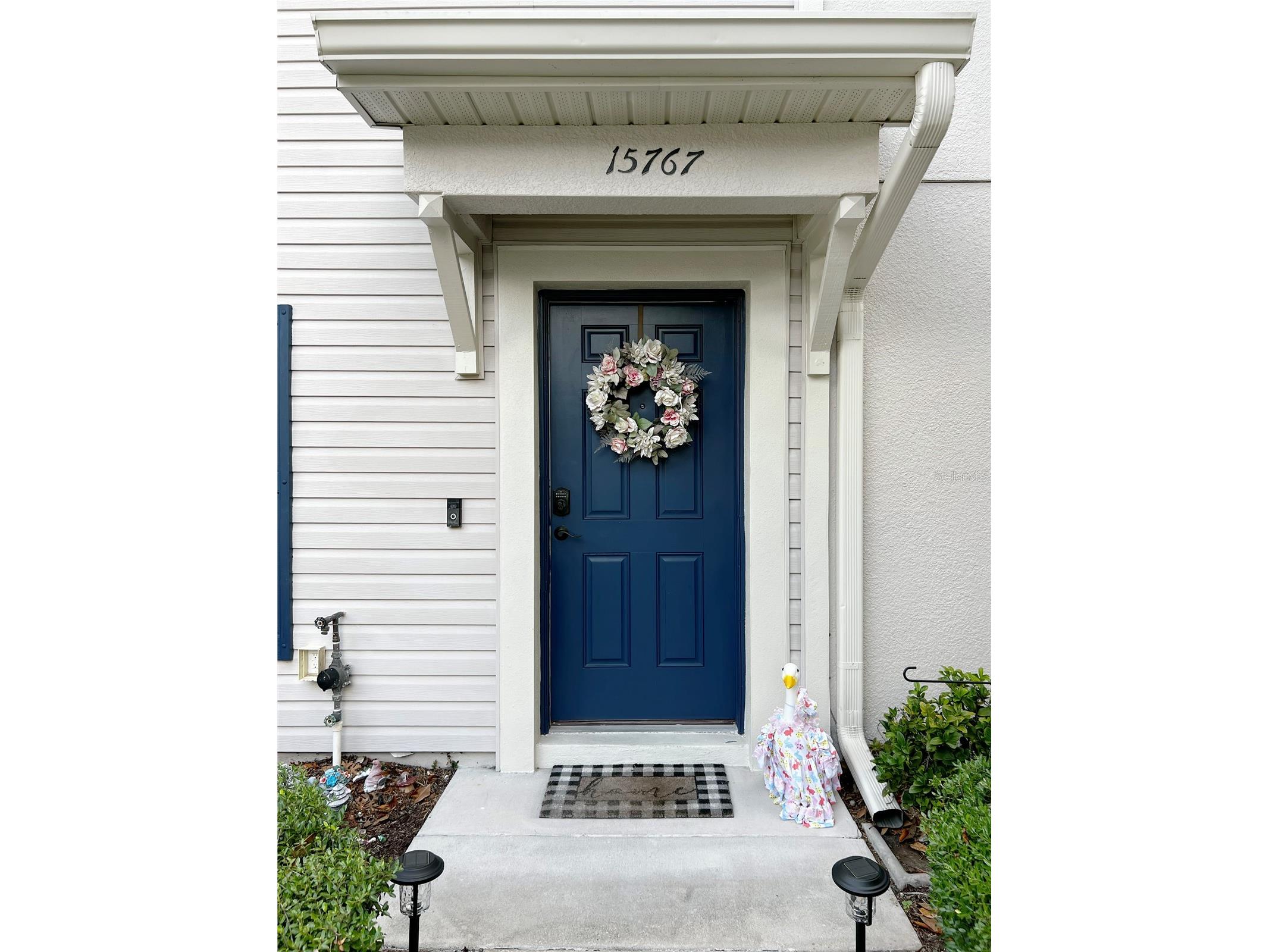 15767 Stable Run Drive Spring Hill FL 34610 TB8512030 image3