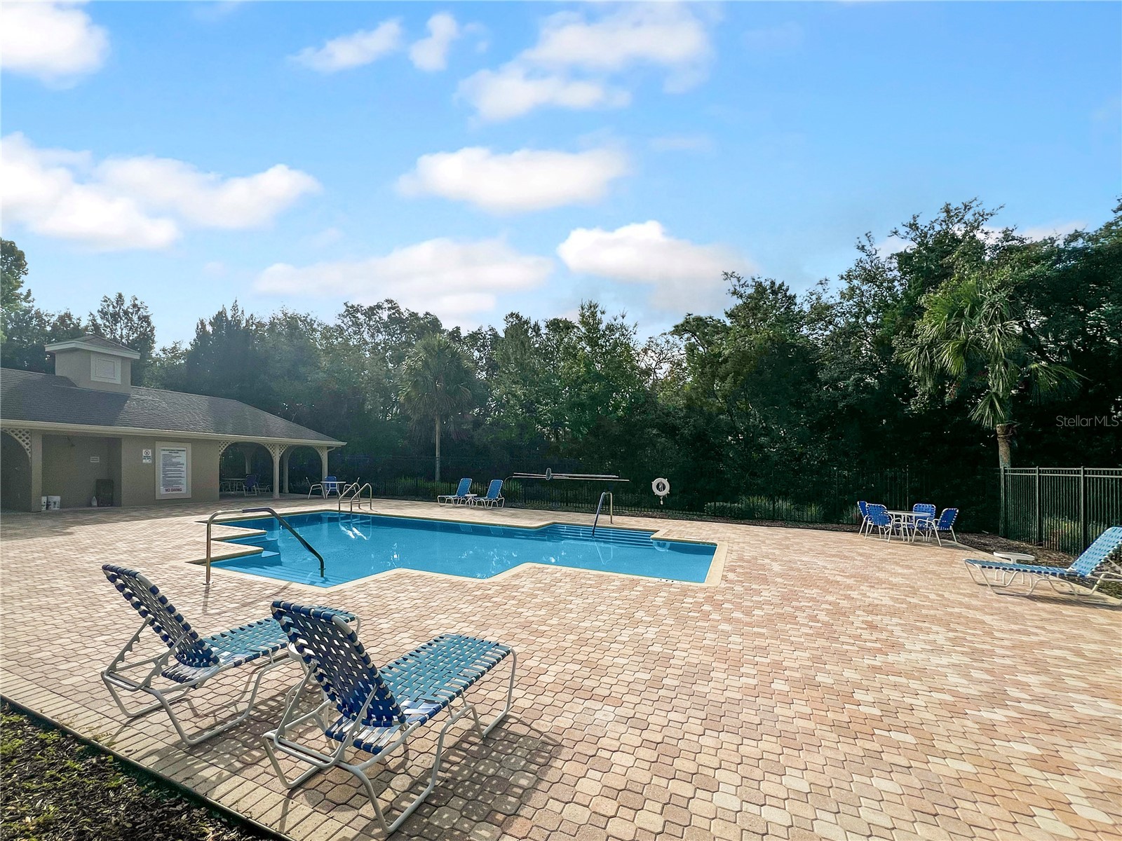 15767 Stable Run Drive Spring Hill FL 34610 TB8512030 image31