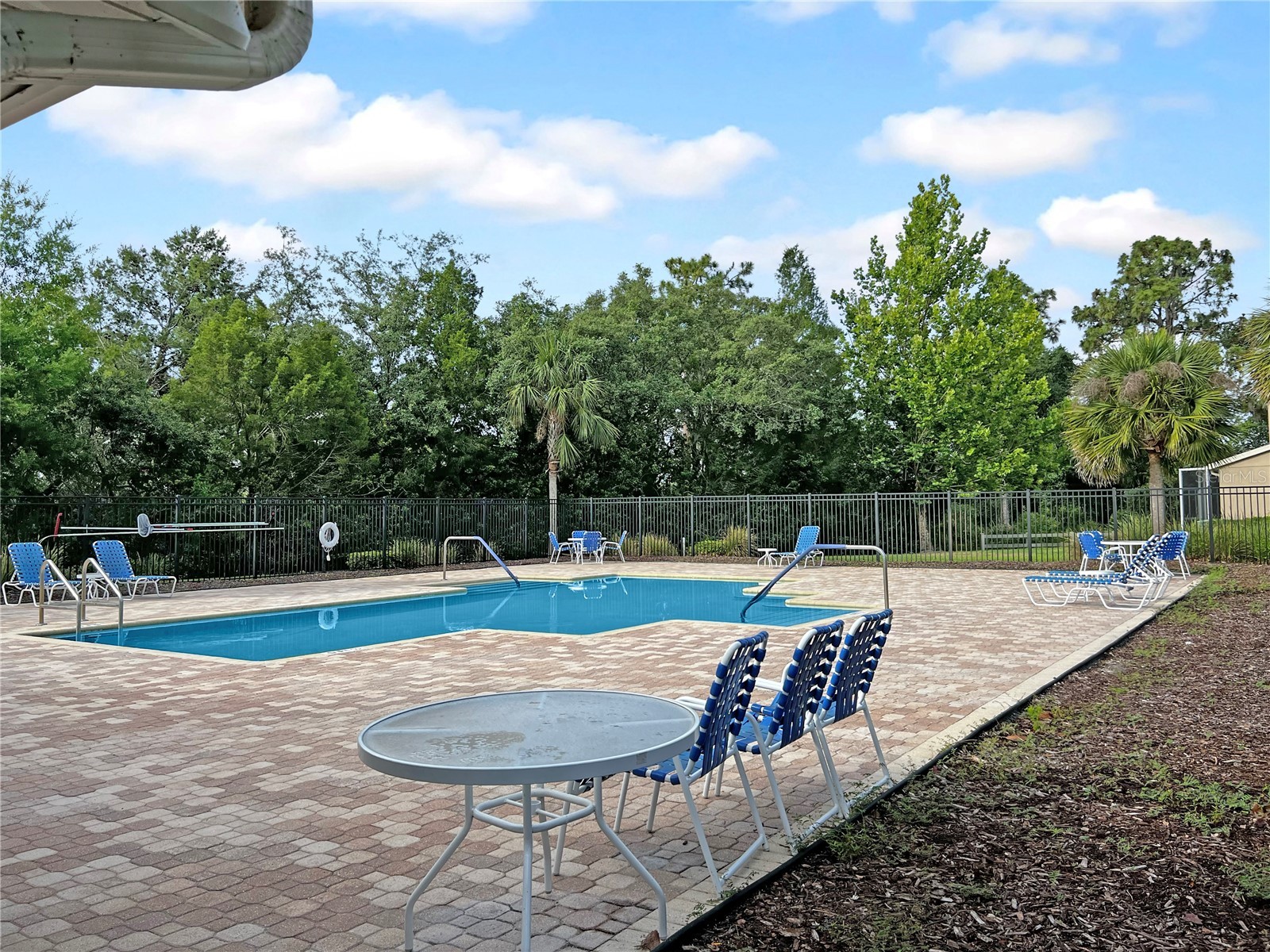 15767 Stable Run Drive Spring Hill FL 34610 TB8512030 image32