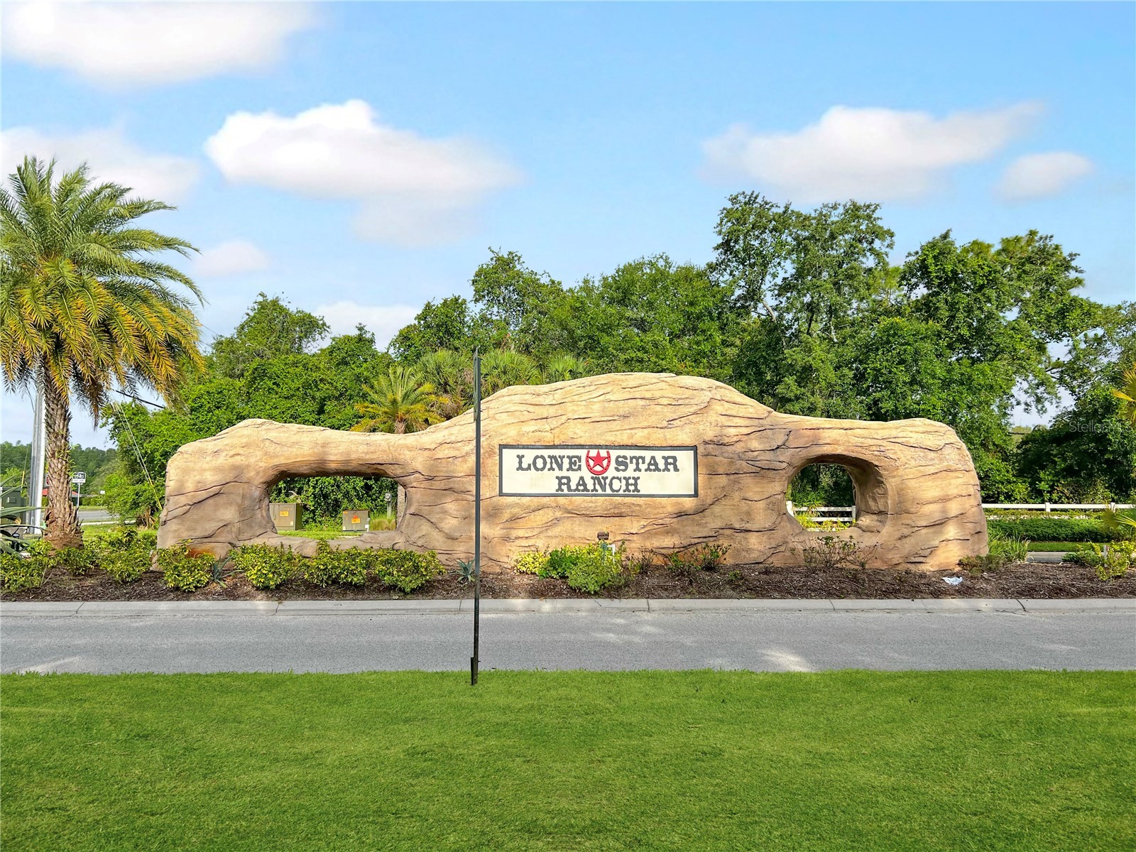 15767 Stable Run Drive Spring Hill FL 34610 TB8512030 image33