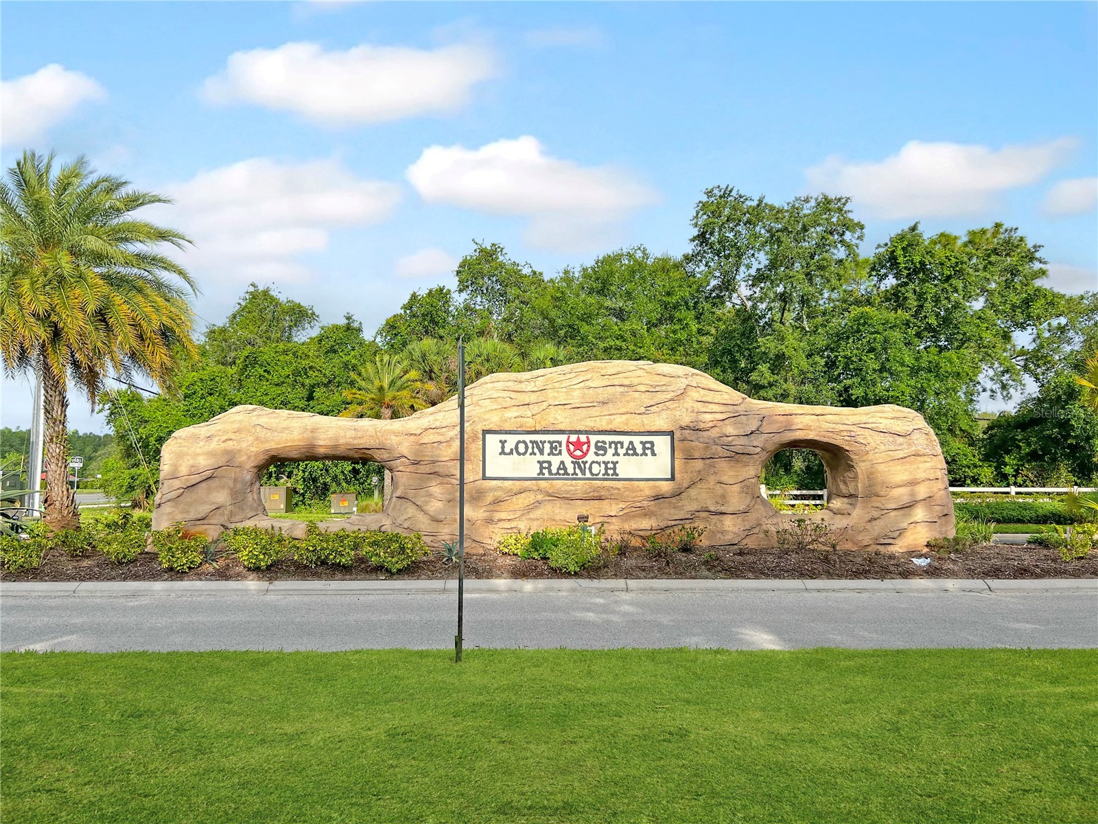 15767 Stable Run Drive Spring Hill FL 34610 TB8512030 image34