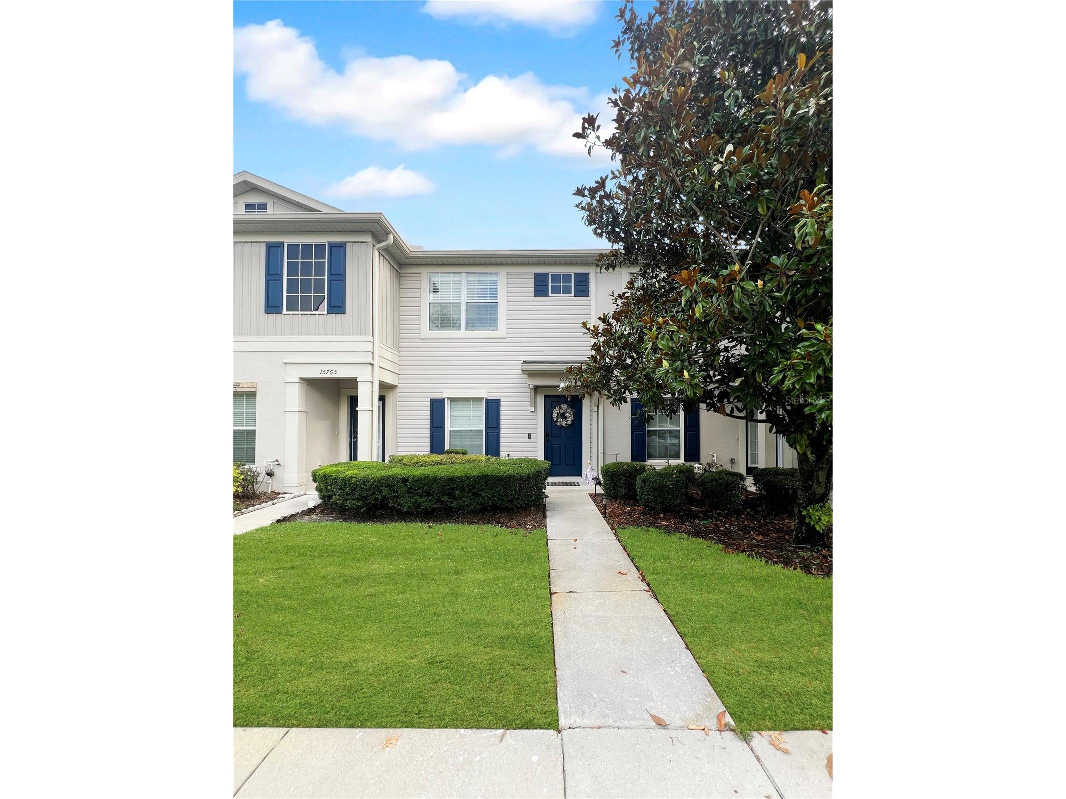 15767 Stable Run Drive Spring Hill FL 34610 TB8512030 image4