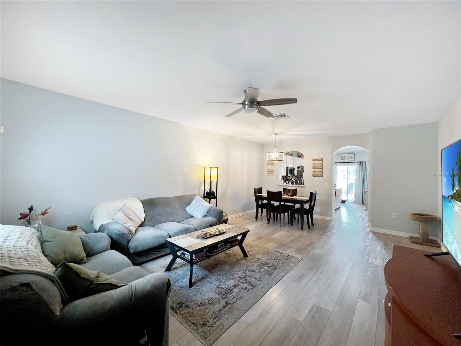 15767 Stable Run Drive Spring Hill FL 34610 TB8512030 image5