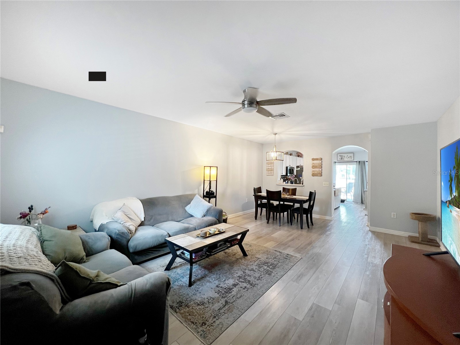 15767 Stable Run Drive Spring Hill FL 34610 TB8512030 image6
