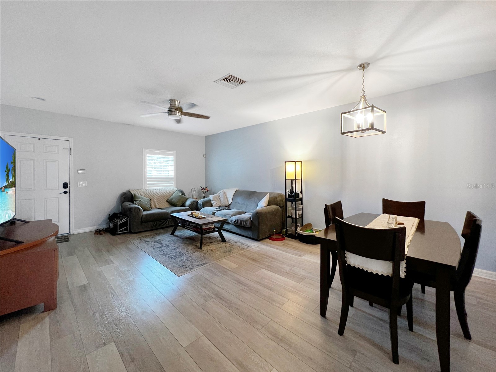 15767 Stable Run Drive Spring Hill FL 34610 TB8512030 image7