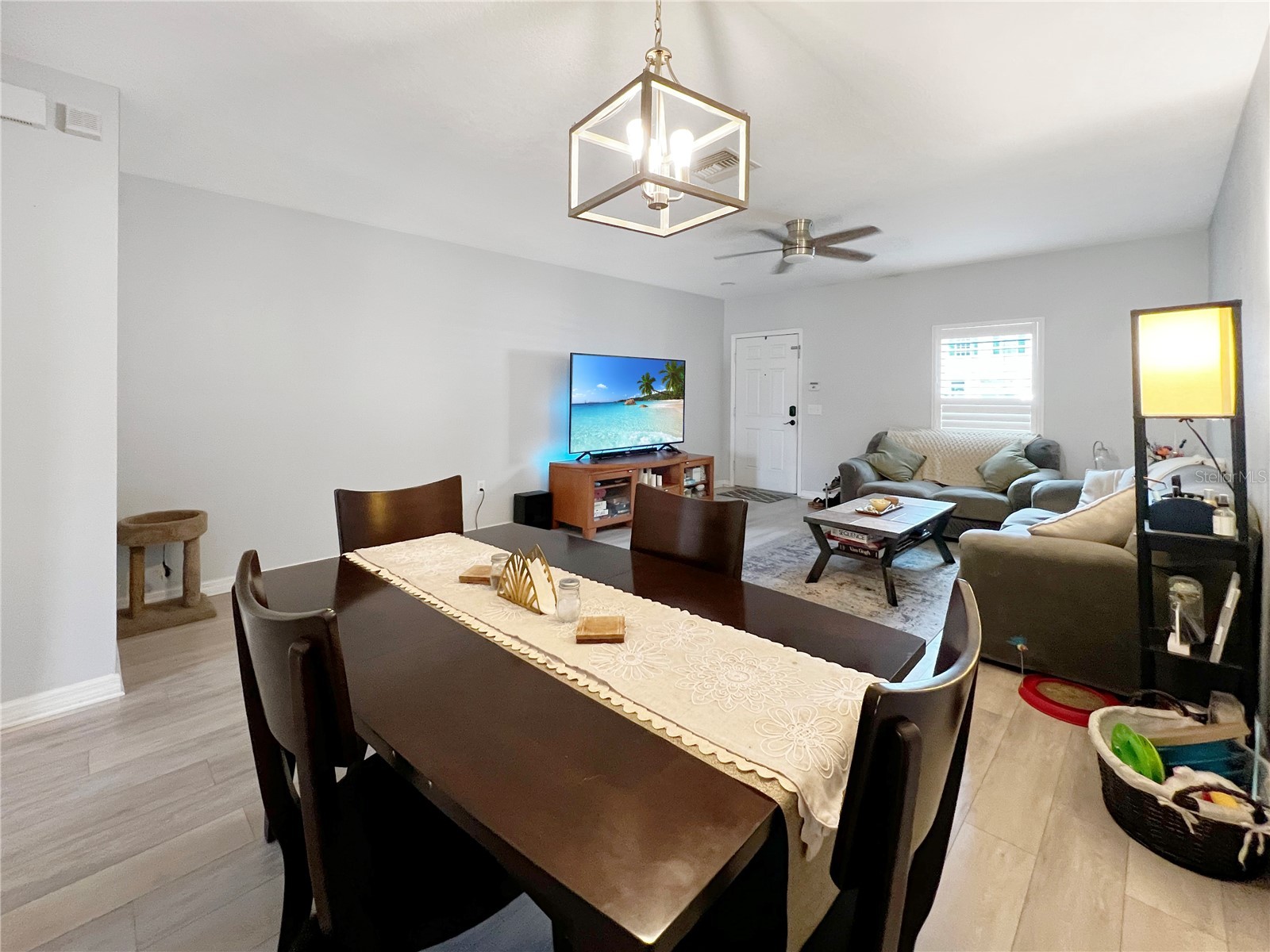 15767 Stable Run Drive Spring Hill FL 34610 TB8512030 image9