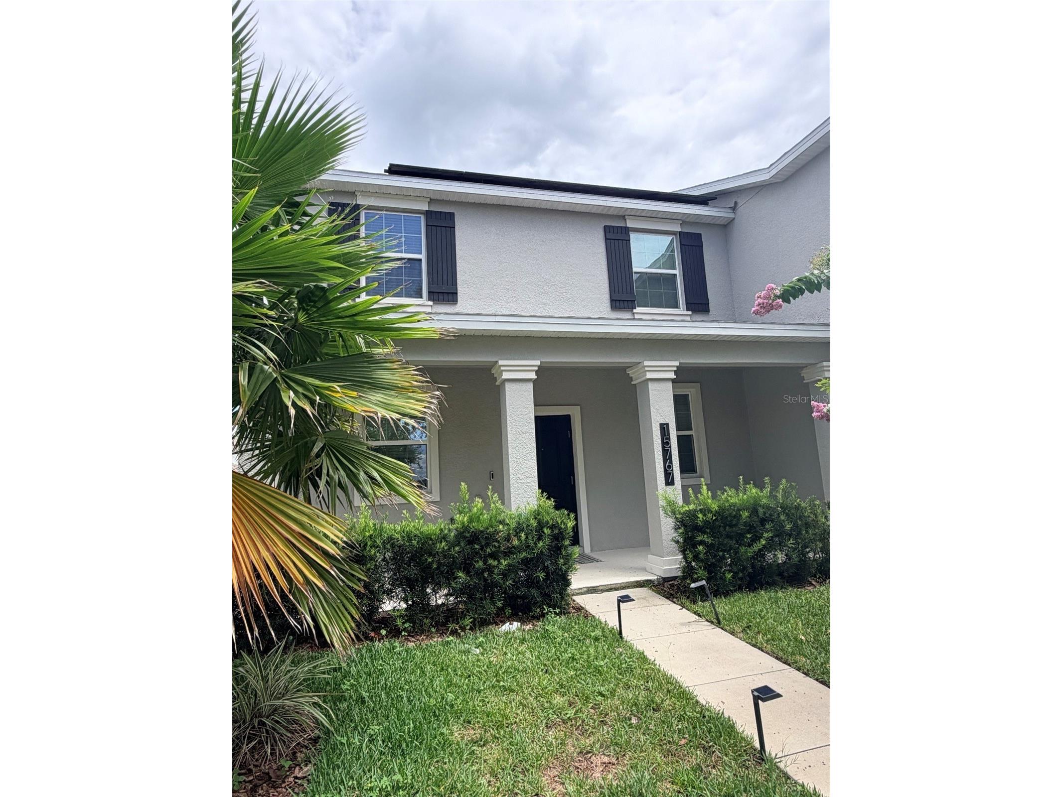 15767 Water Spring Boulevard Winter Garden FL 34787 O6422299 image1