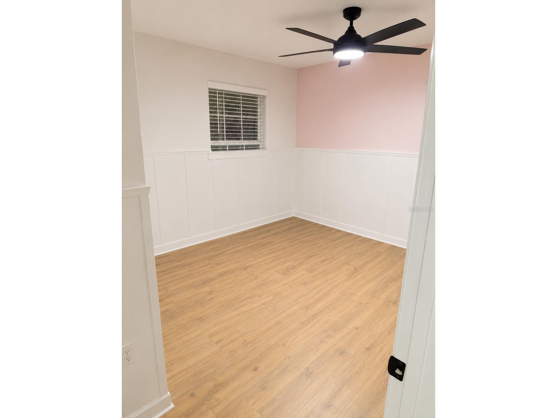 15767 Water Spring Boulevard Winter Garden FL 34787 O6422299 image11