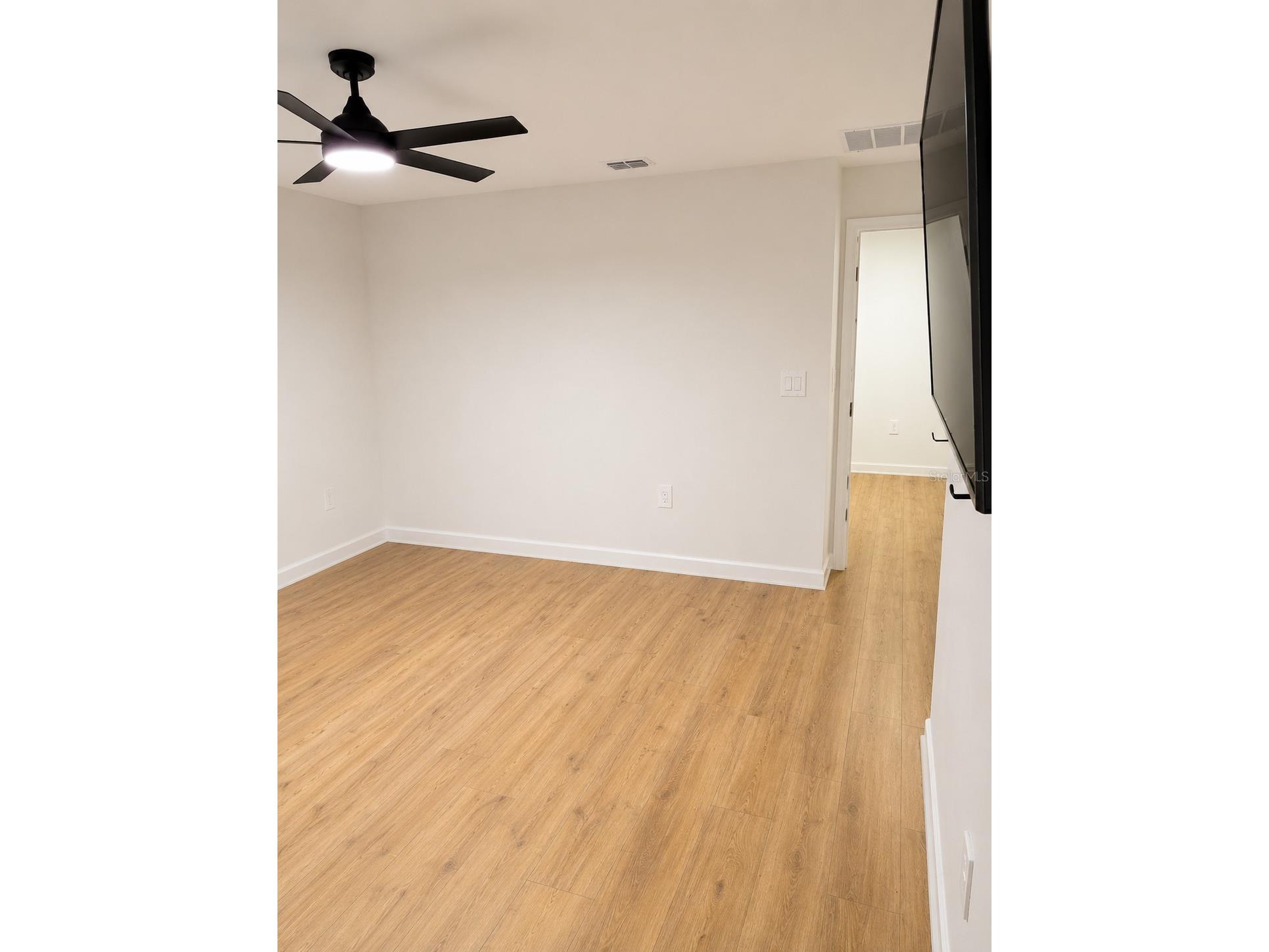 15767 Water Spring Boulevard Winter Garden FL 34787 O6422299 image12