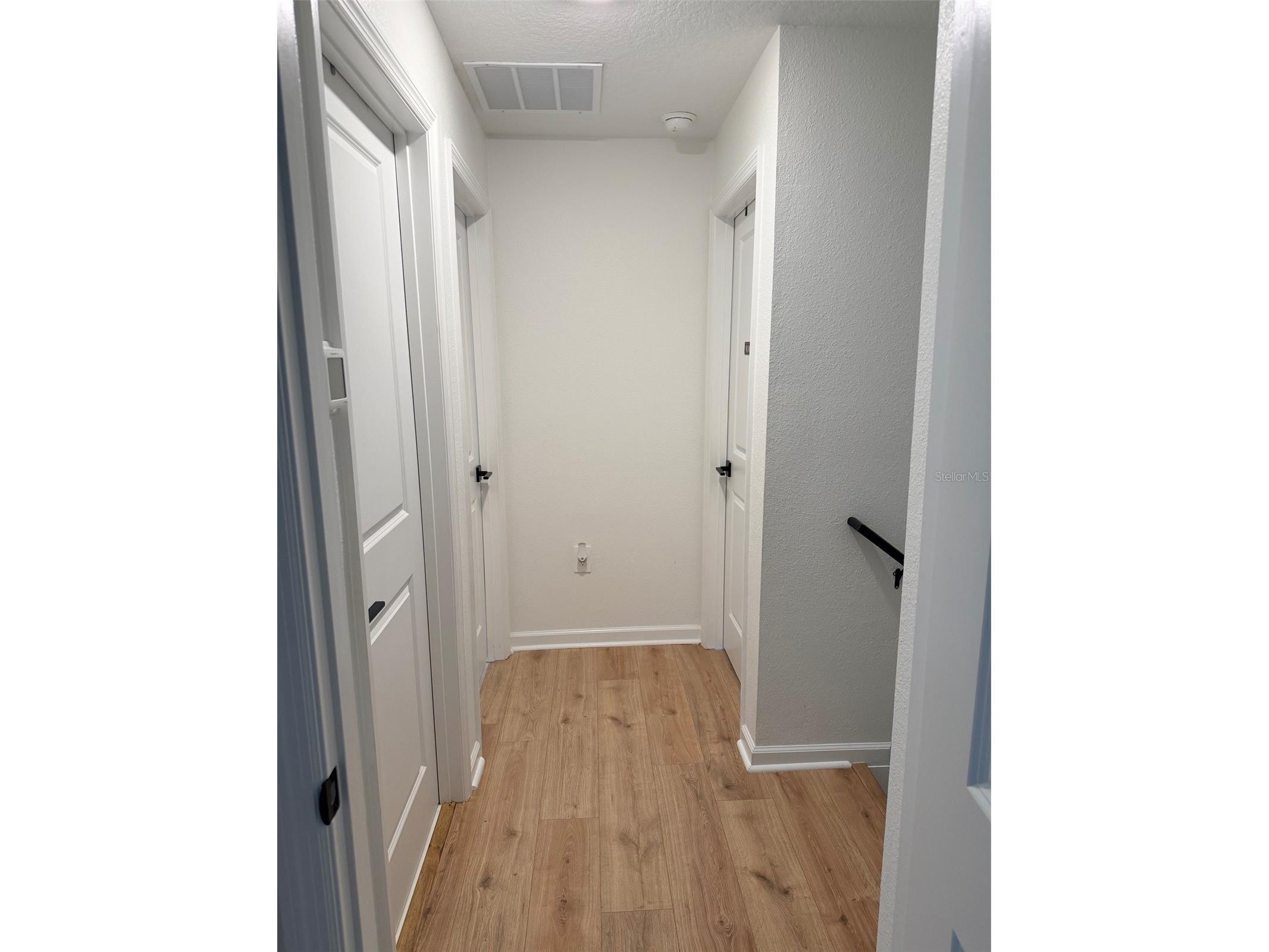 15767 Water Spring Boulevard Winter Garden FL 34787 O6422299 image14
