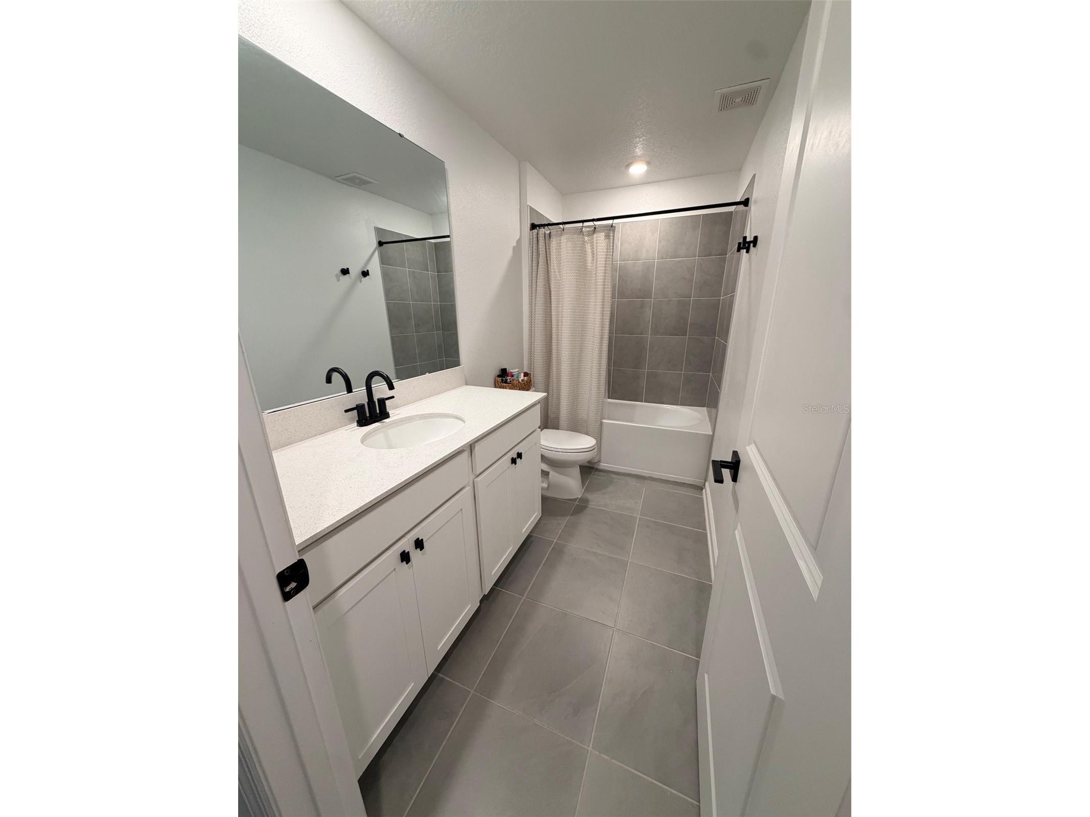 15767 Water Spring Boulevard Winter Garden FL 34787 O6422299 image15