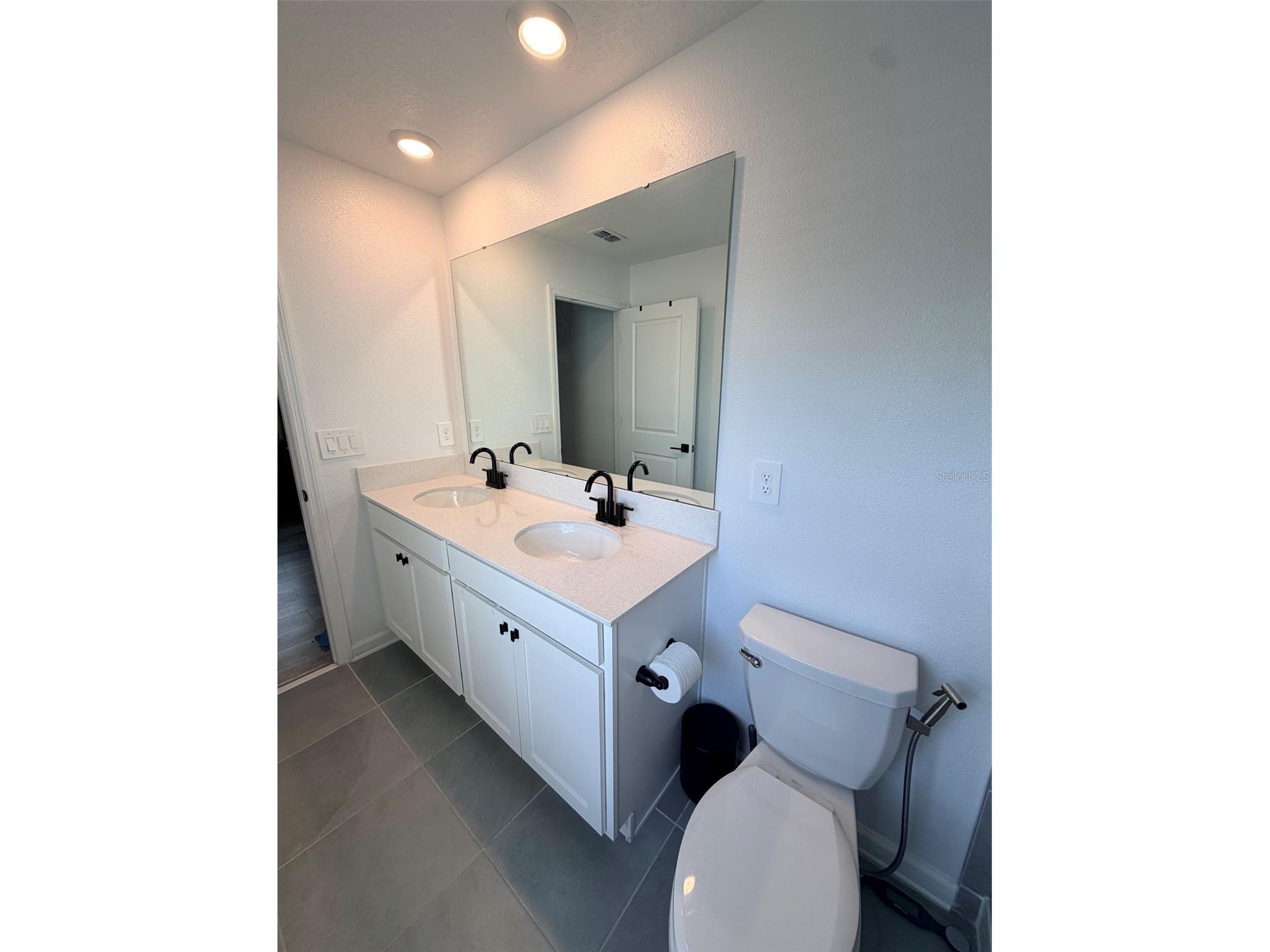 15767 Water Spring Boulevard Winter Garden FL 34787 O6422299 image16