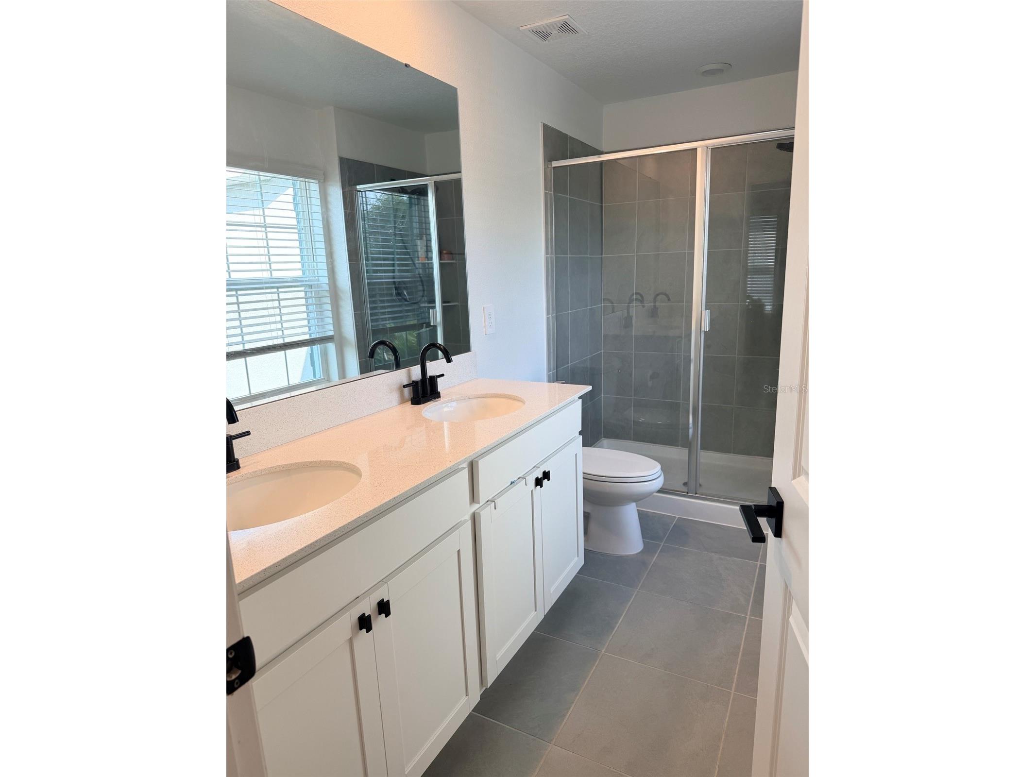 15767 Water Spring Boulevard Winter Garden FL 34787 O6422299 image17