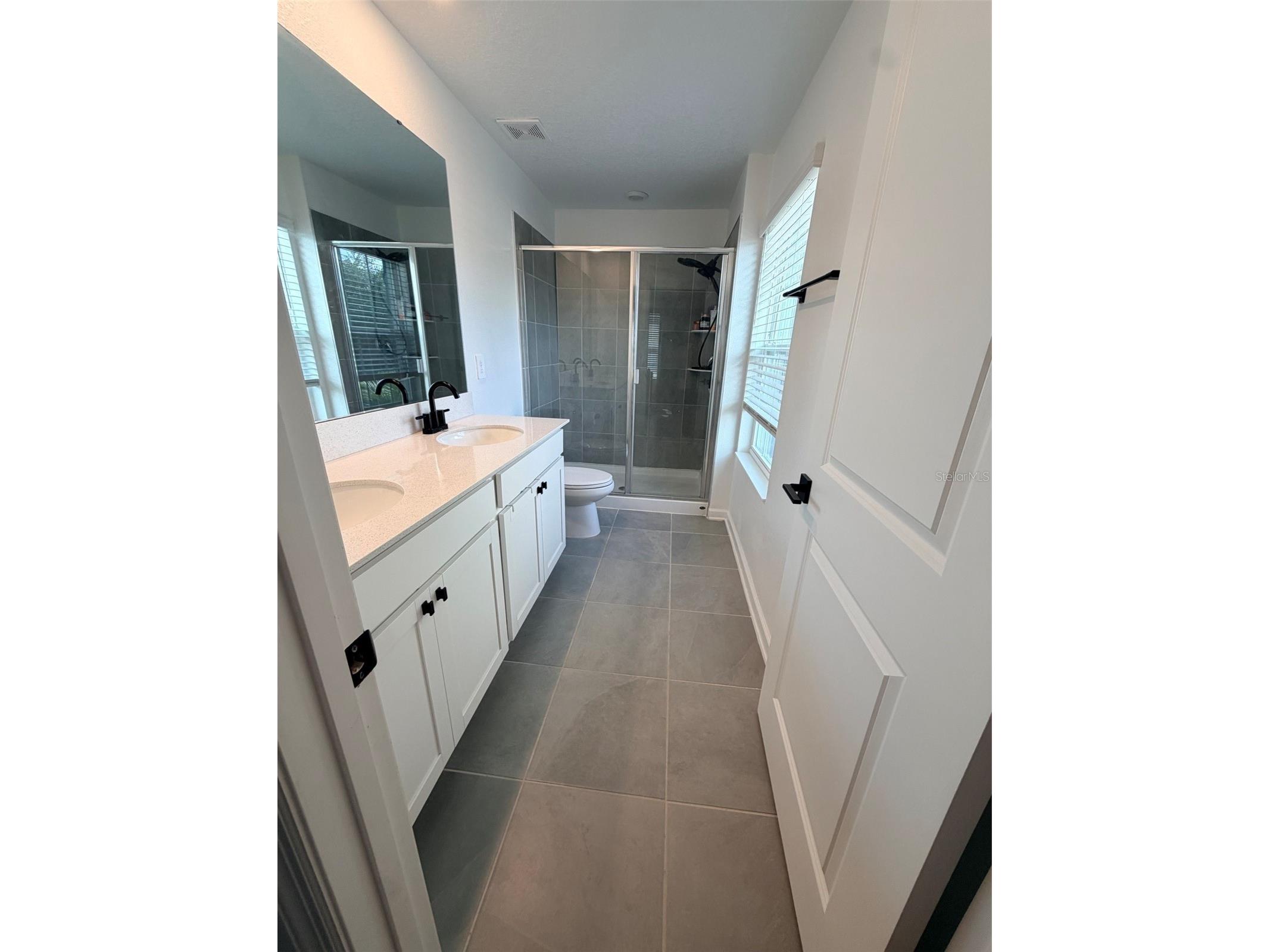 15767 Water Spring Boulevard Winter Garden FL 34787 O6422299 image18